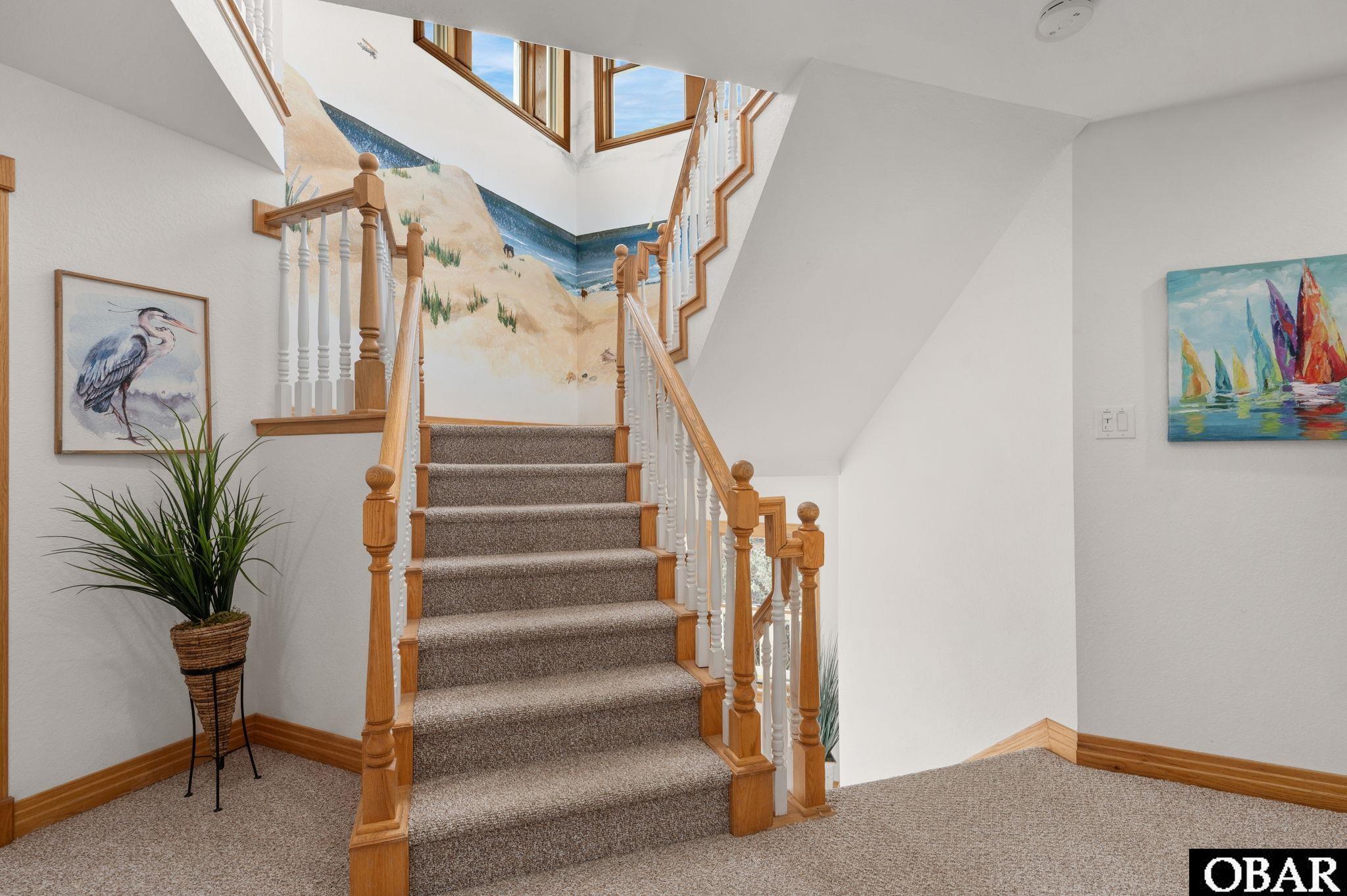 171 Salt House Road Lot 237