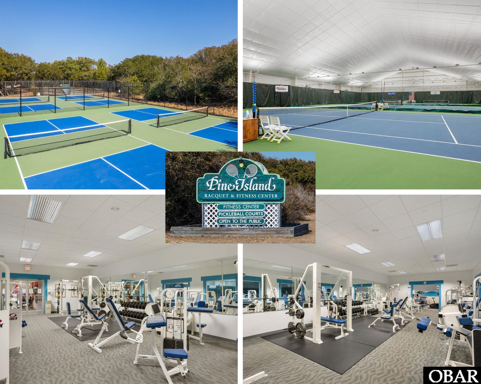 171 Salt House Road Lot 237