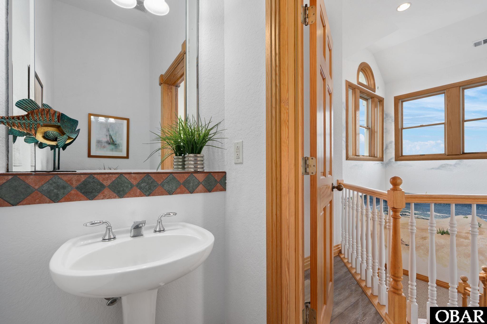 171 Salt House Road Lot 237