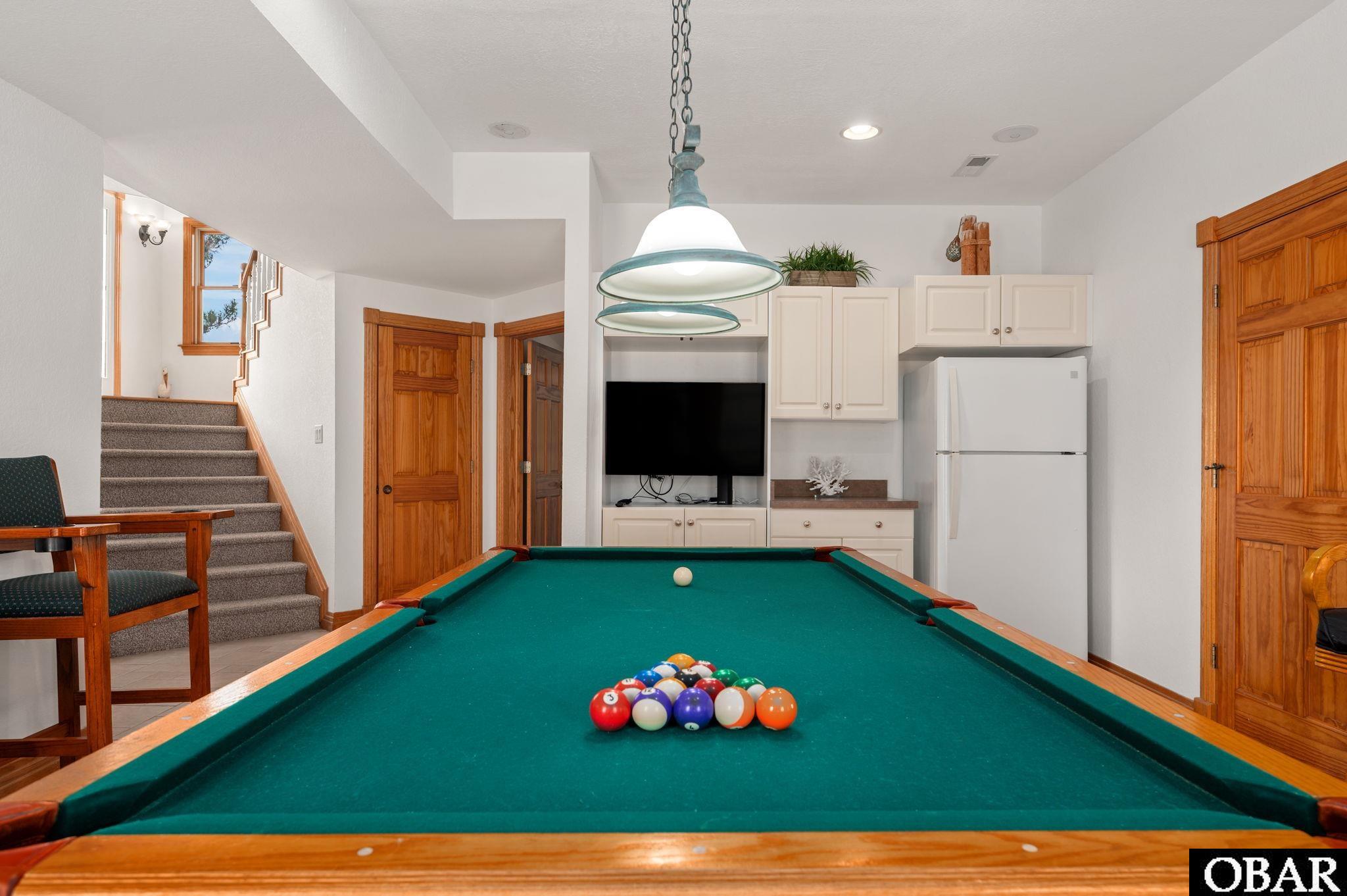 171 Salt House Road Lot 237