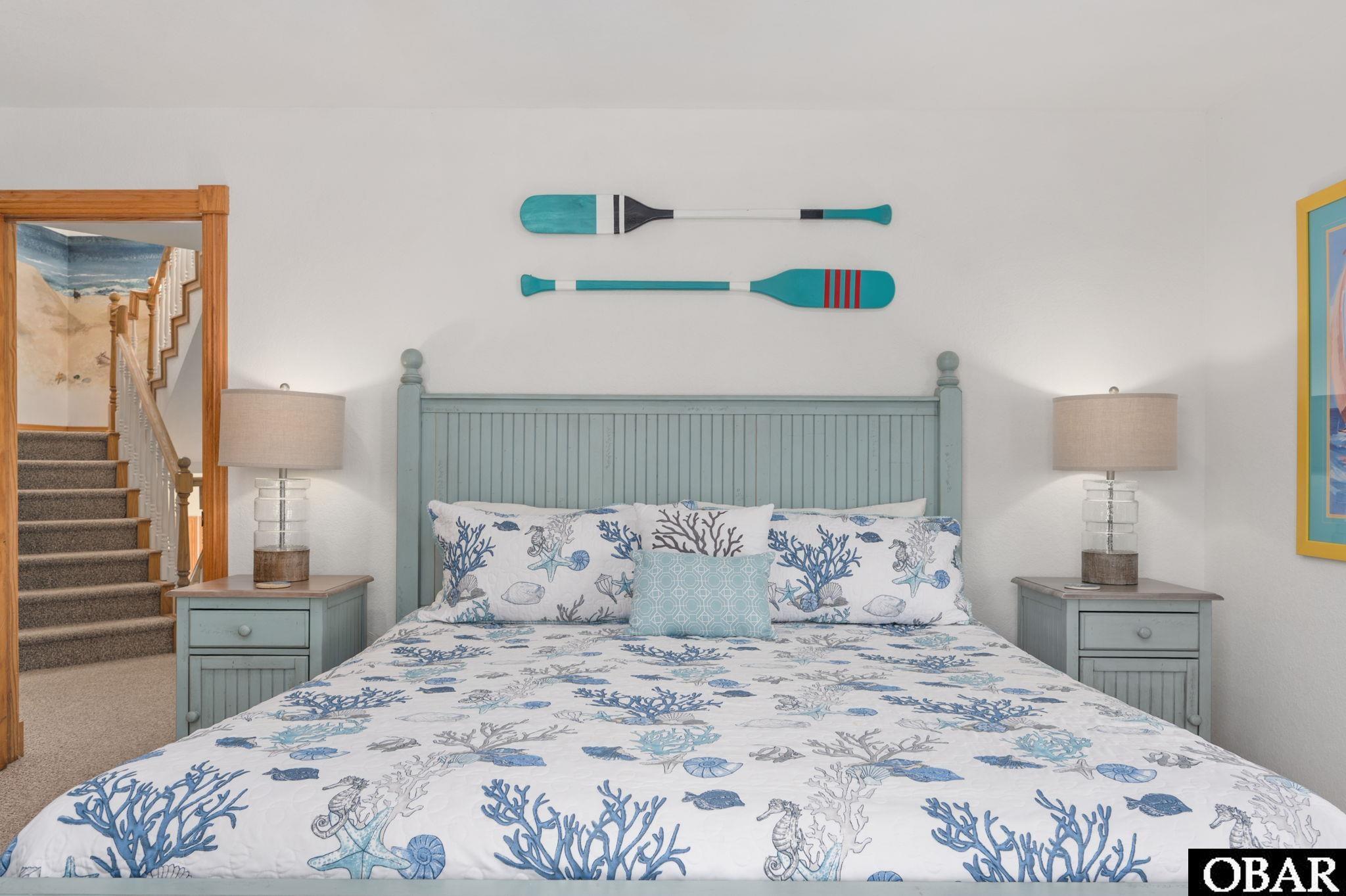 171 Salt House Road Lot 237