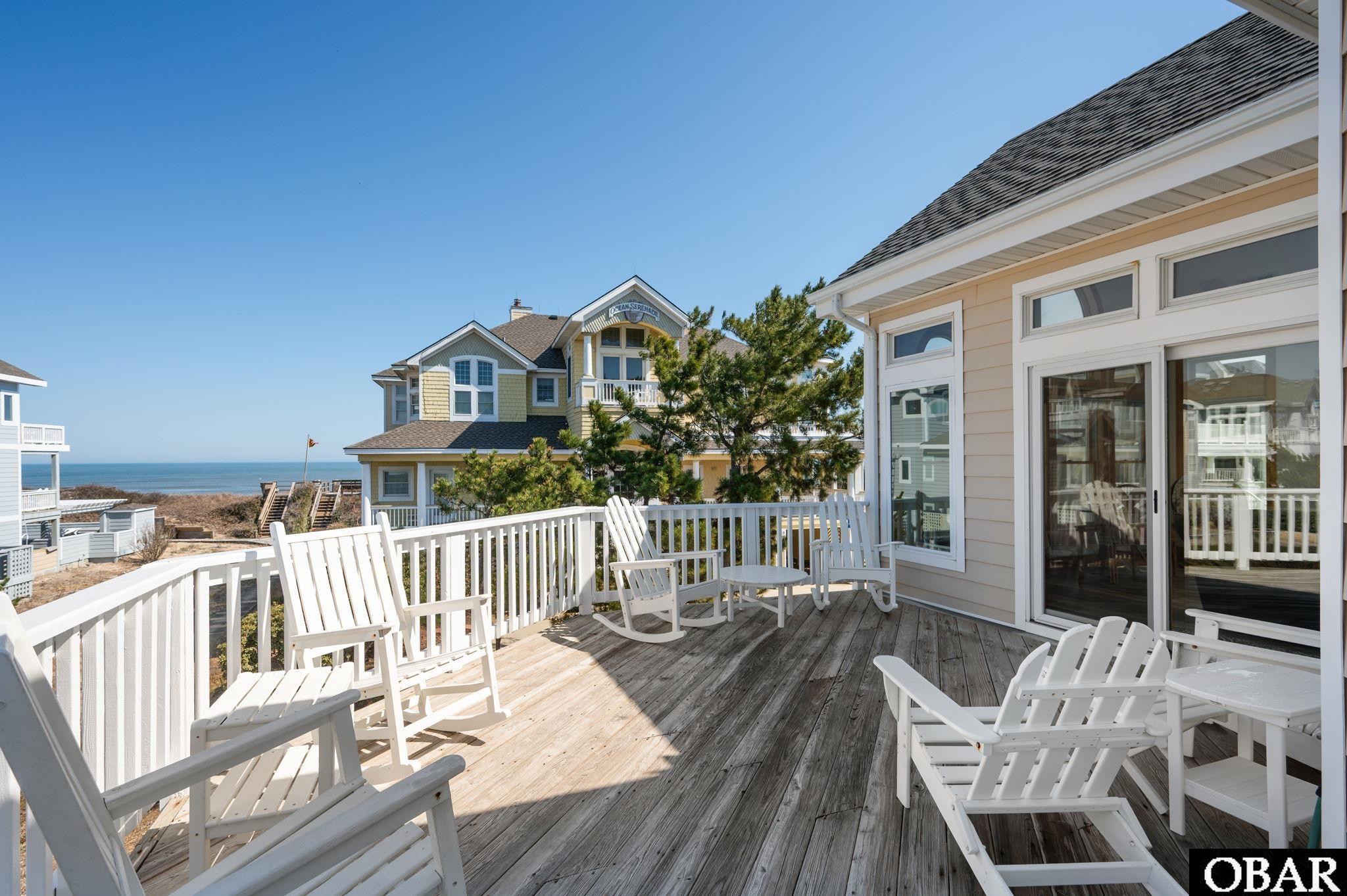 171 Salt House Road Lot 237