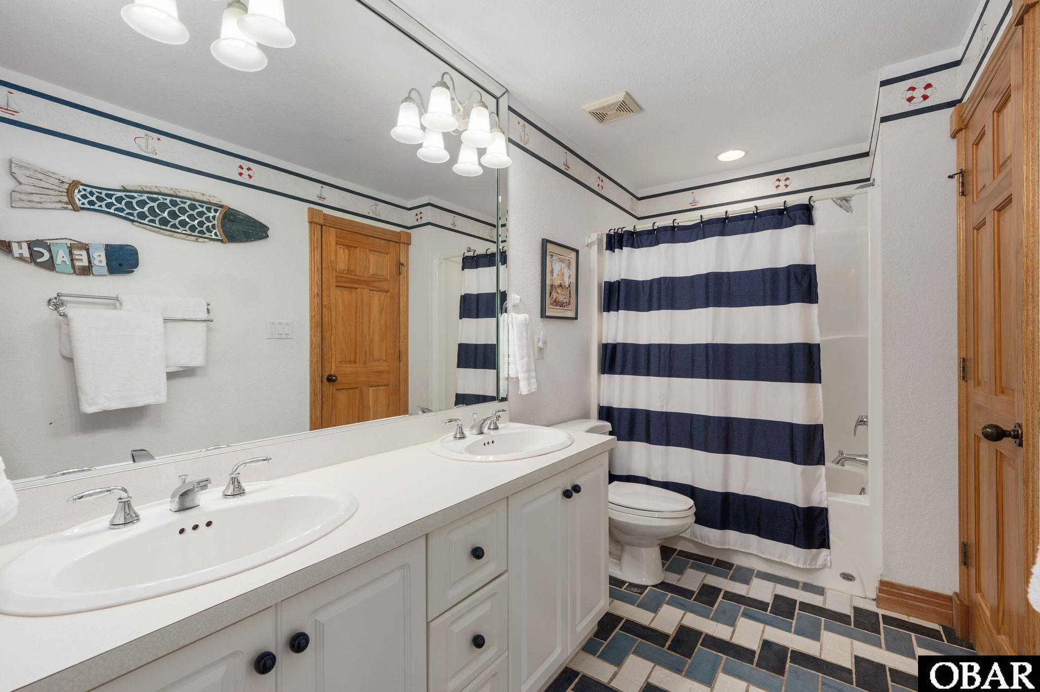 171 Salt House Road Lot 237