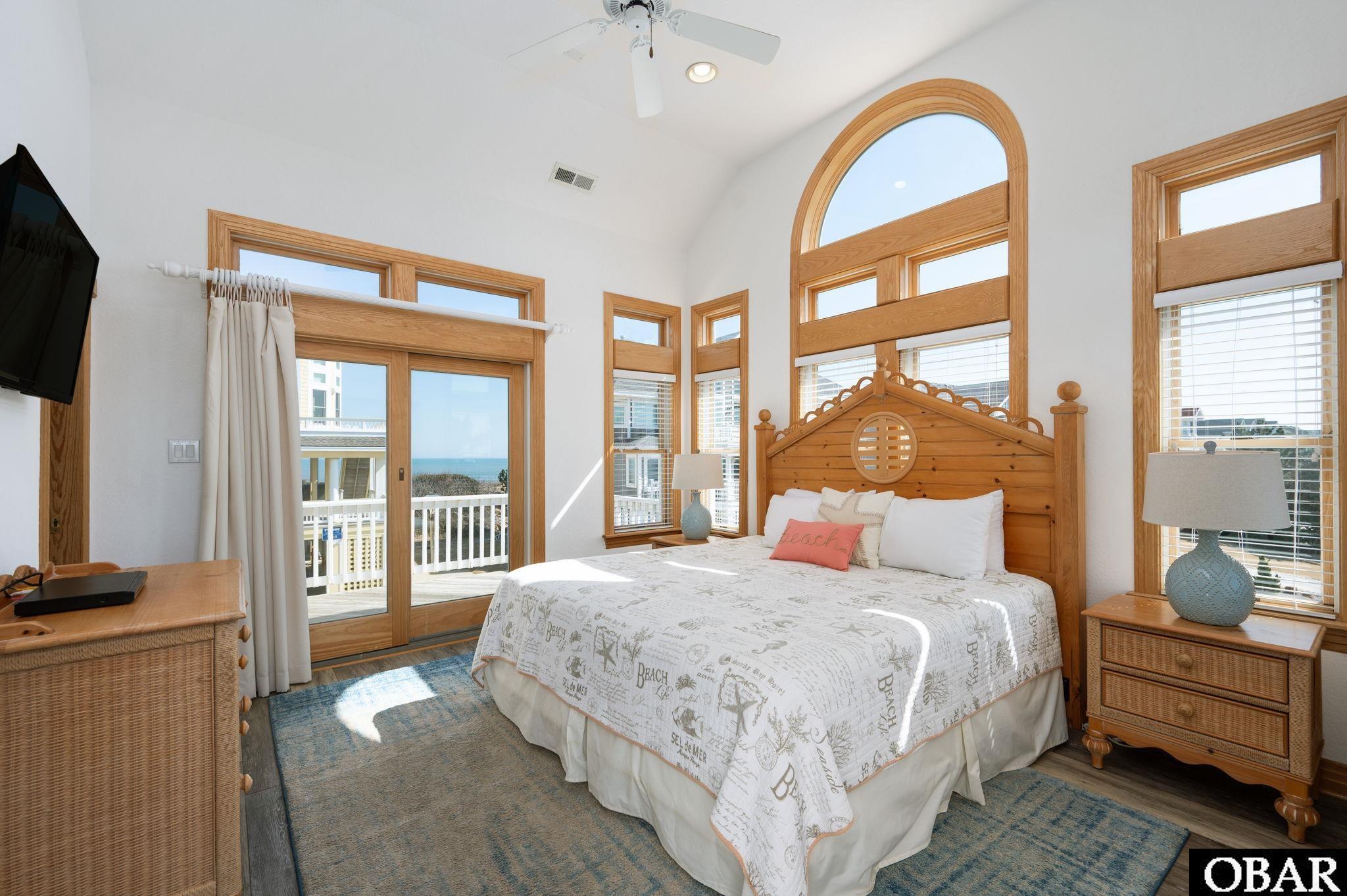 171 Salt House Road Lot 237