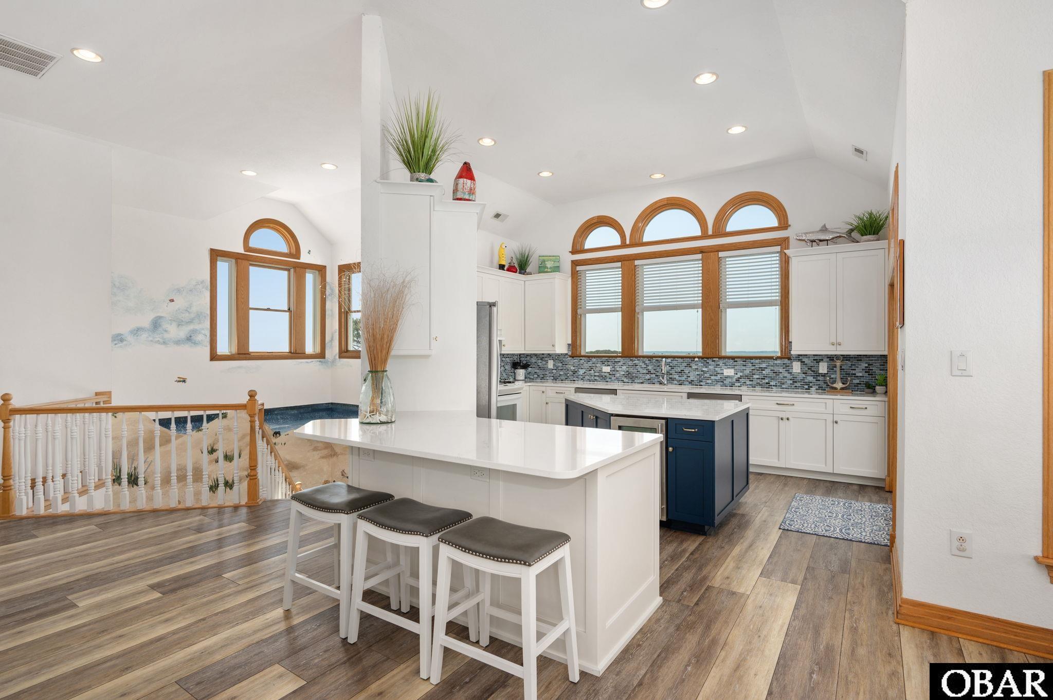 171 Salt House Road Lot 237