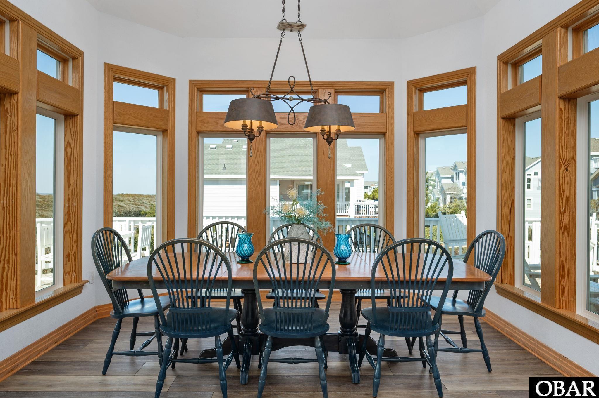 171 Salt House Road Lot 237