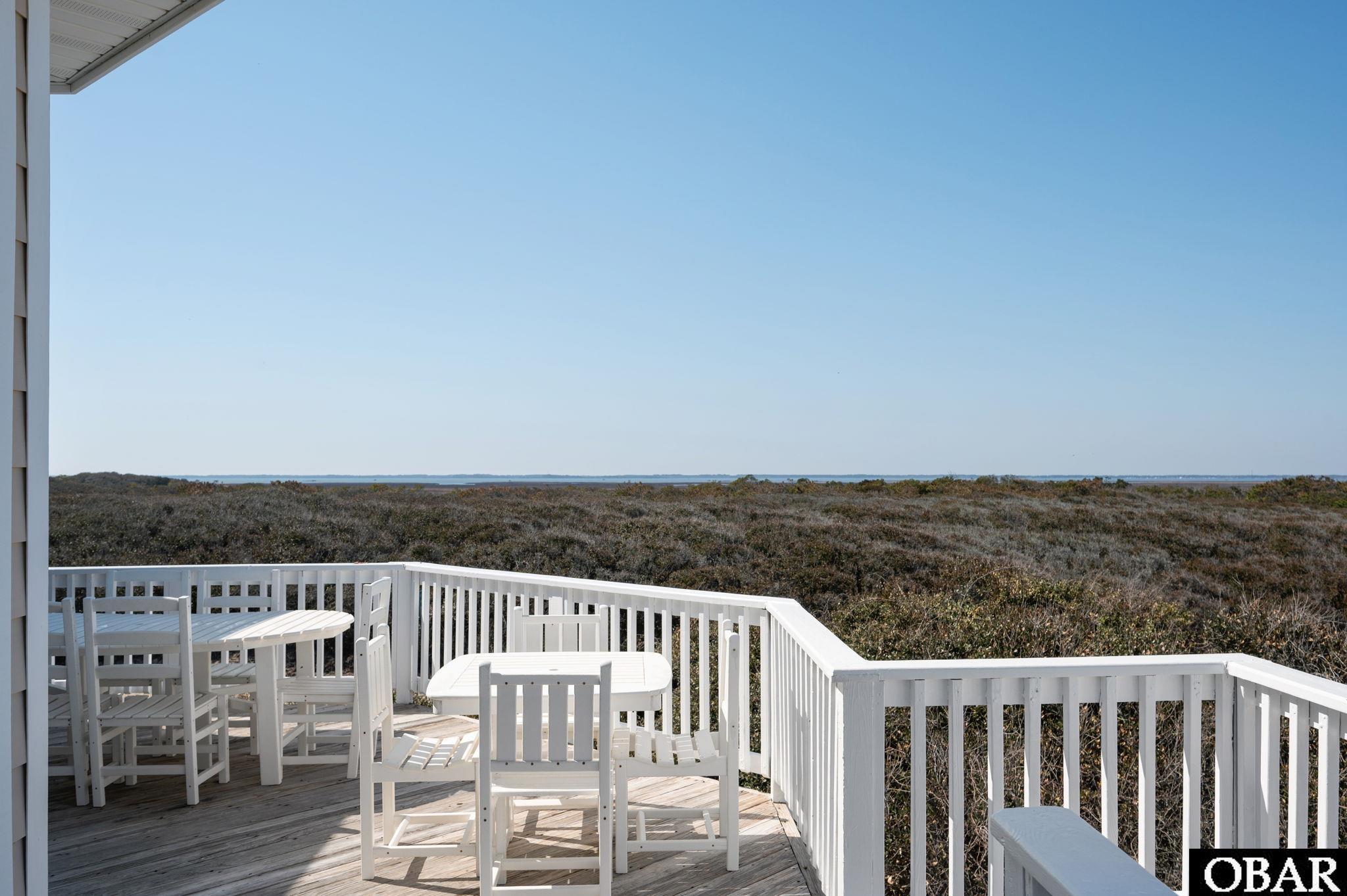 171 Salt House Road Lot 237