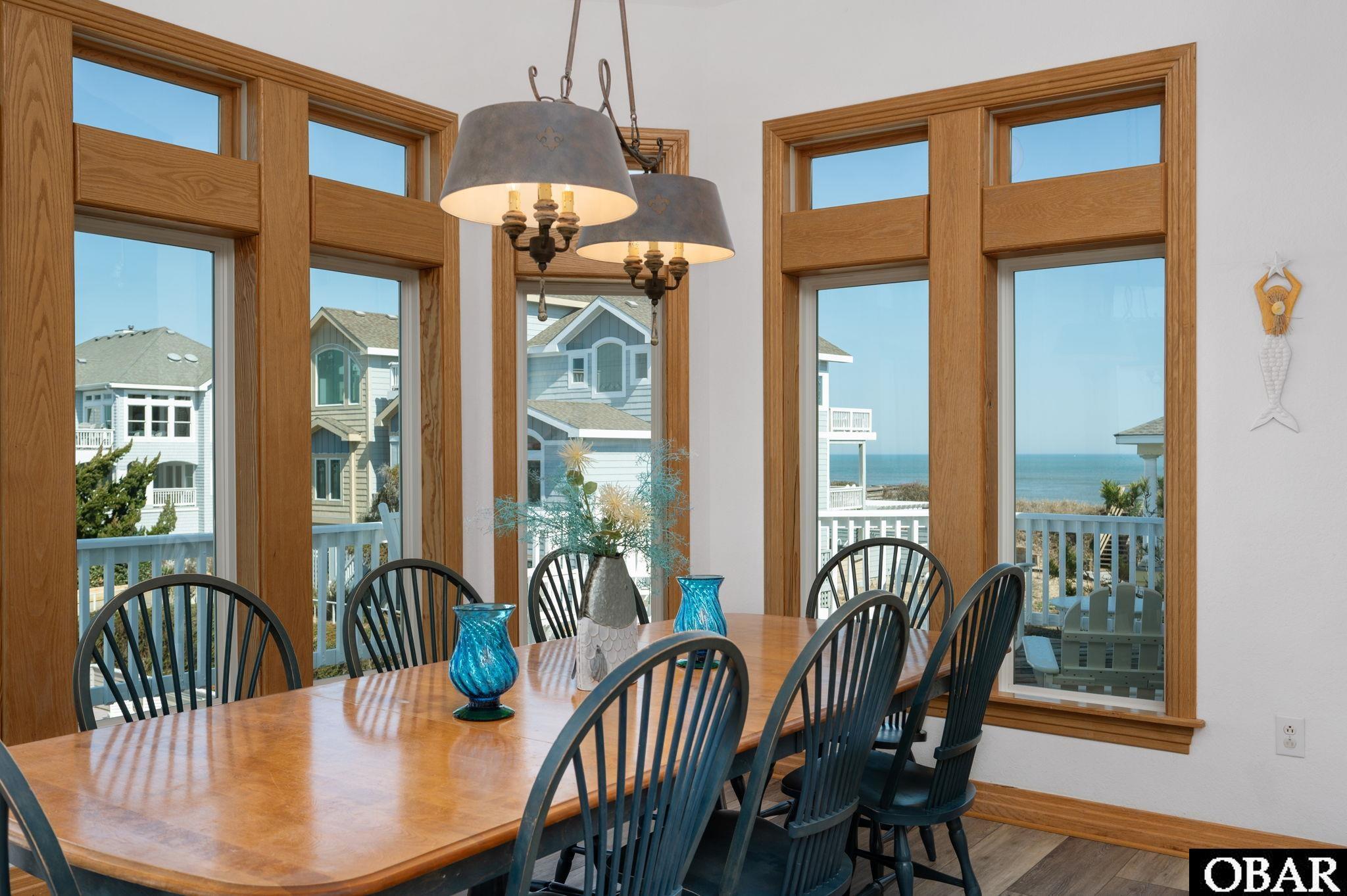 171 Salt House Road Lot 237