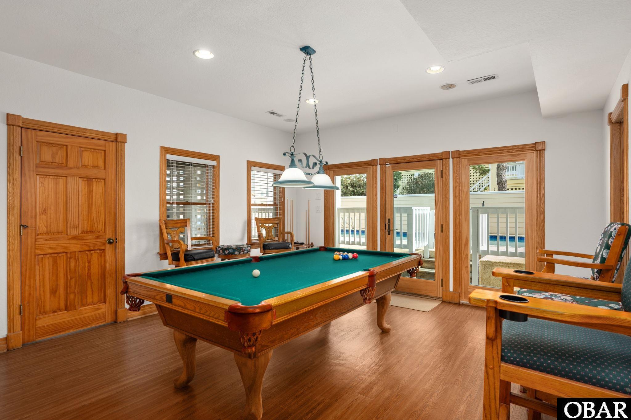 171 Salt House Road Lot 237