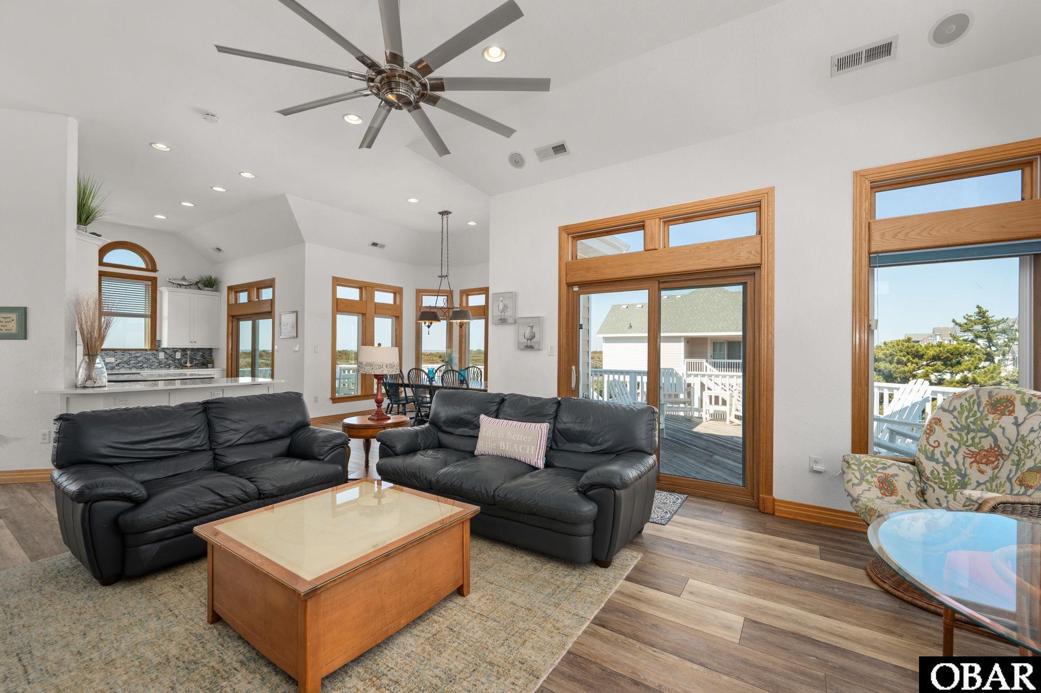 171 Salt House Road Lot 237