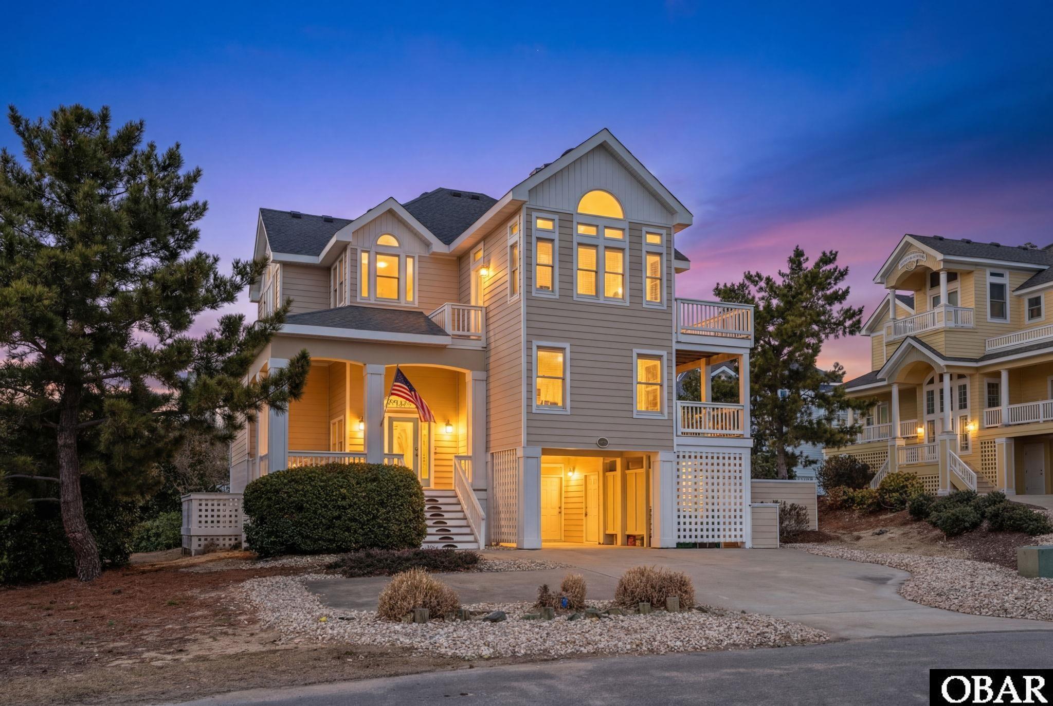 171 Salt House Road Lot 237