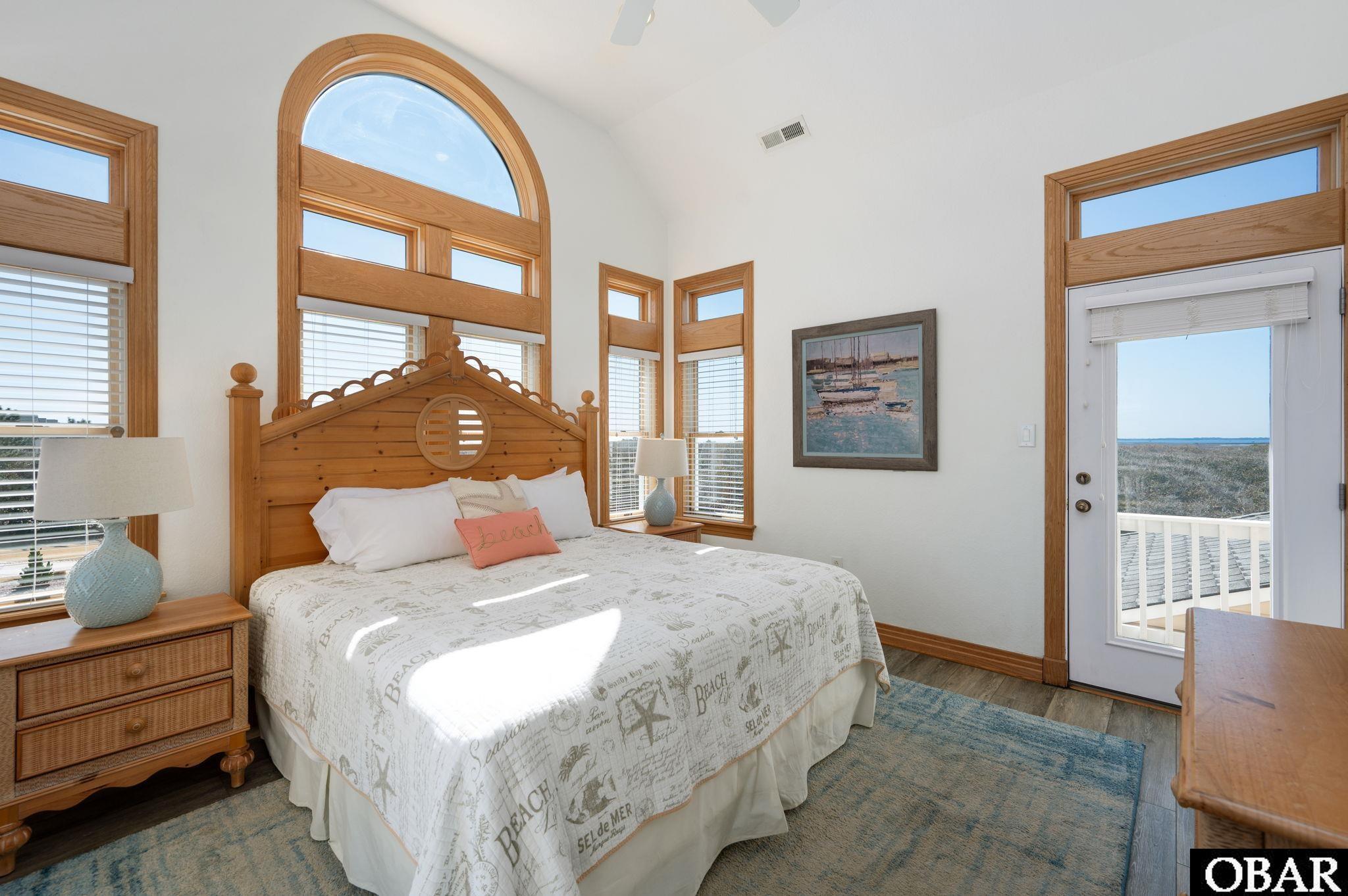 171 Salt House Road Lot 237