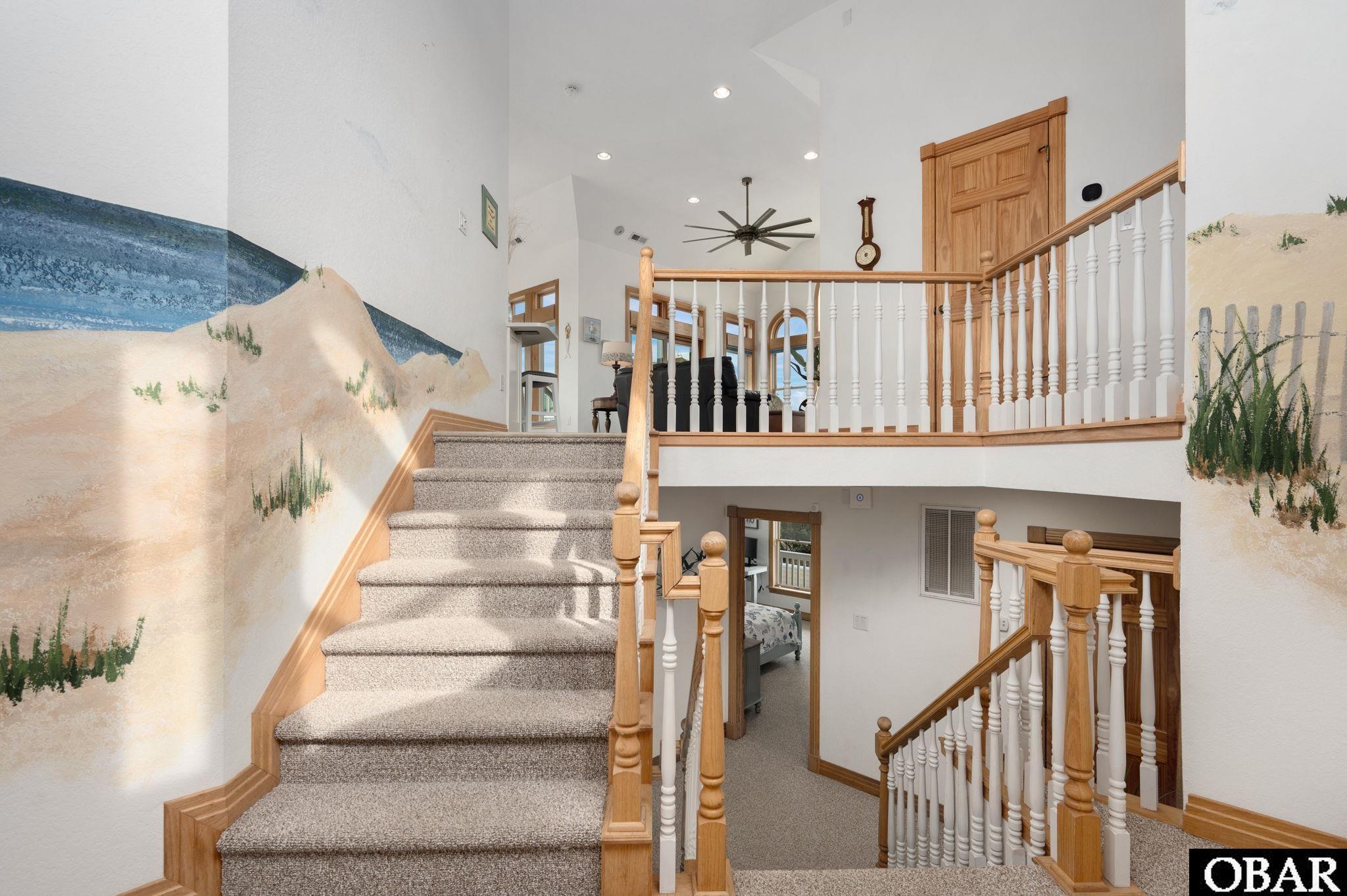 171 Salt House Road Lot 237