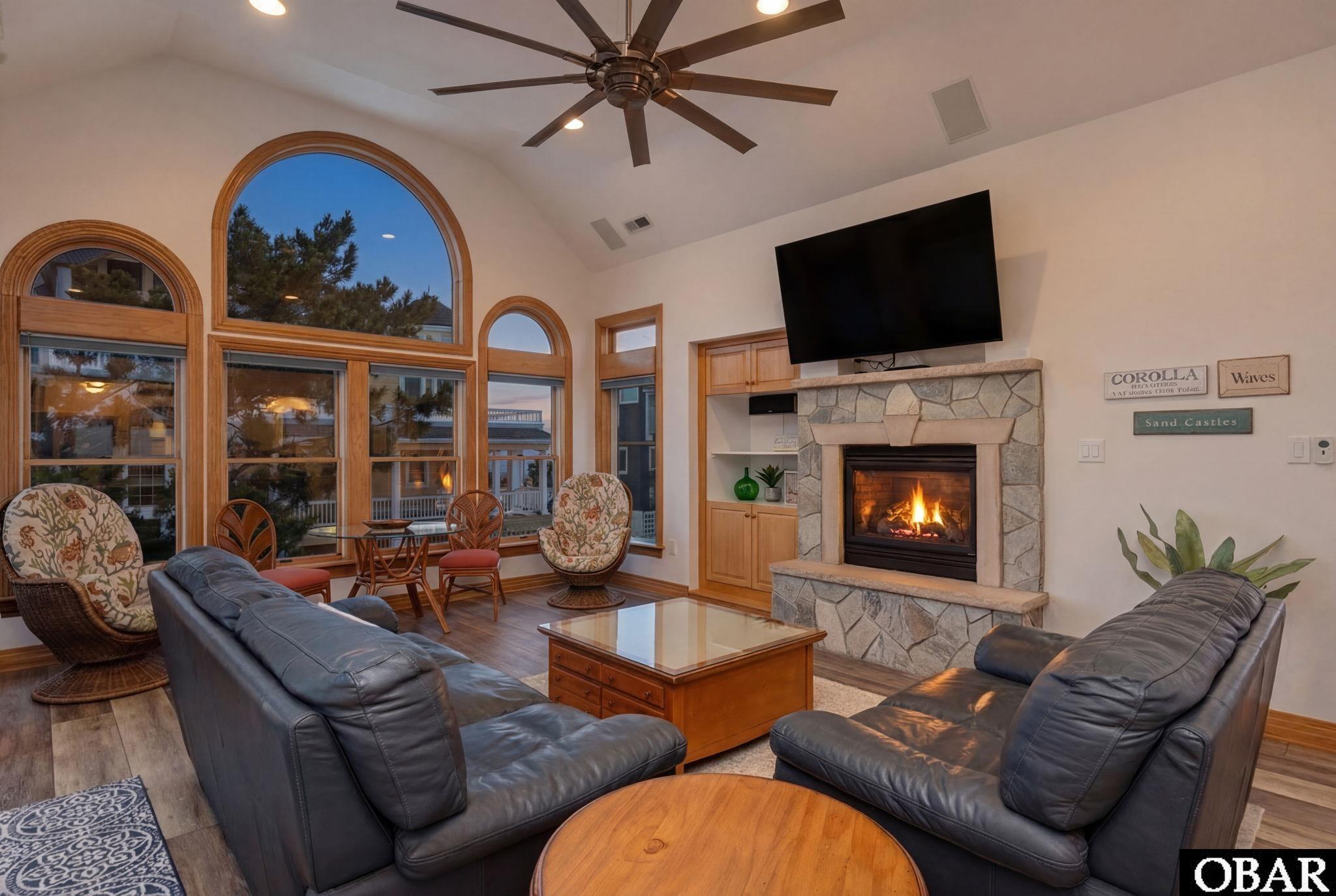 171 Salt House Road Lot 237