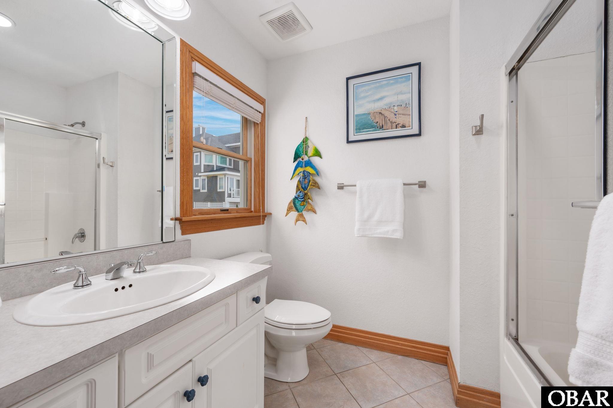 171 Salt House Road Lot 237