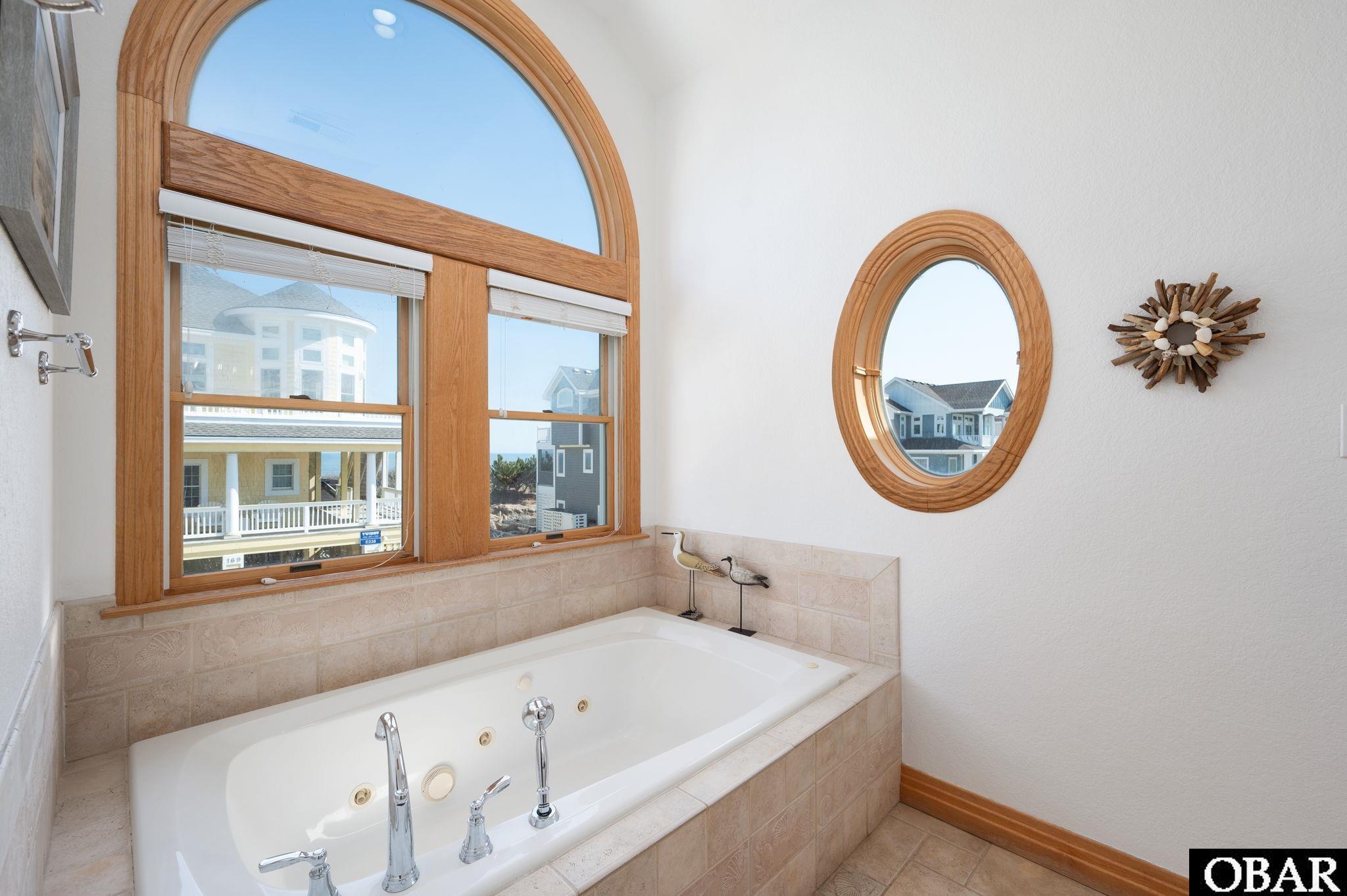 171 Salt House Road Lot 237