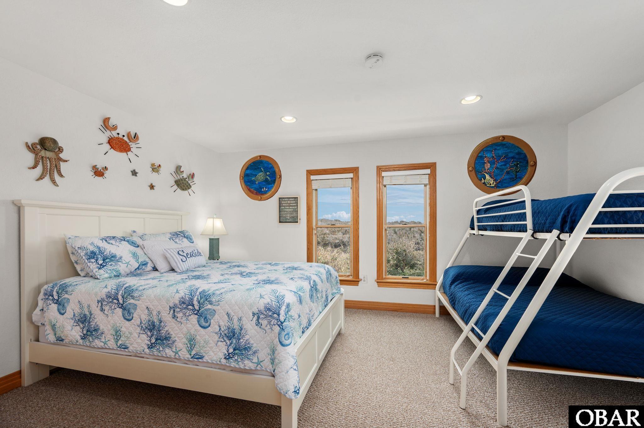 171 Salt House Road Lot 237