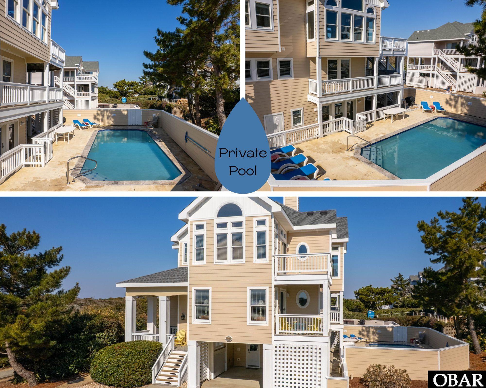 171 Salt House Road Lot 237