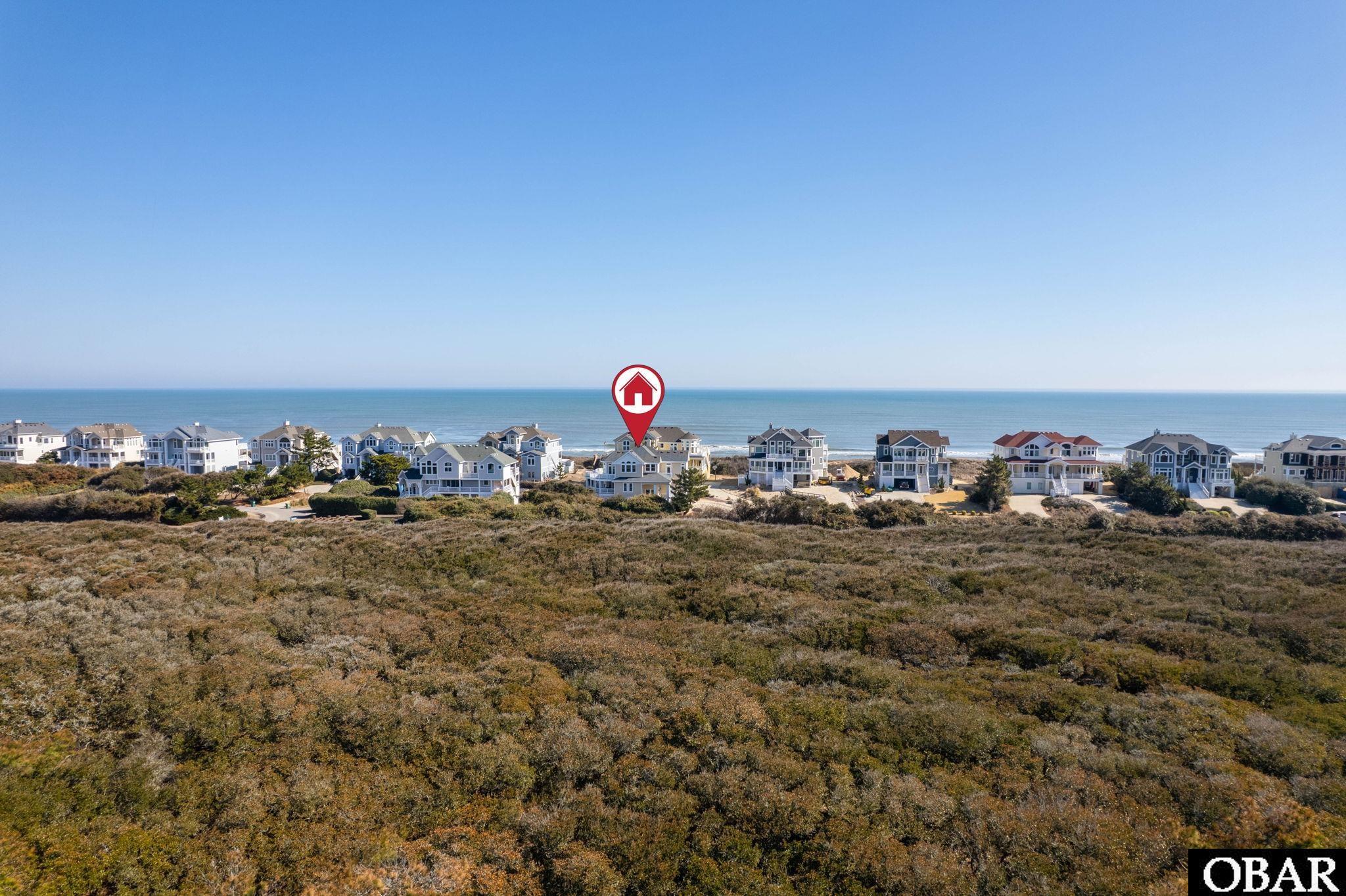 171 Salt House Road Lot 237