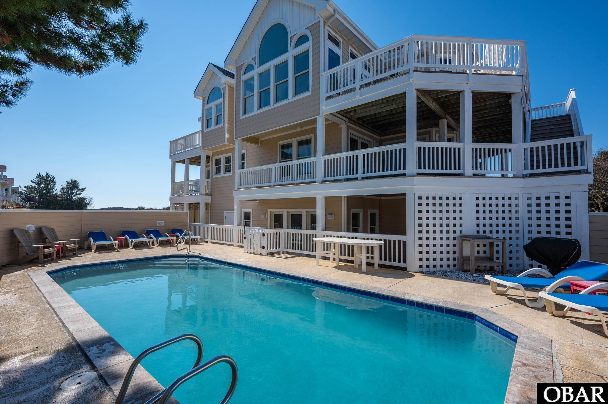 171 Salt House Road Lot 237