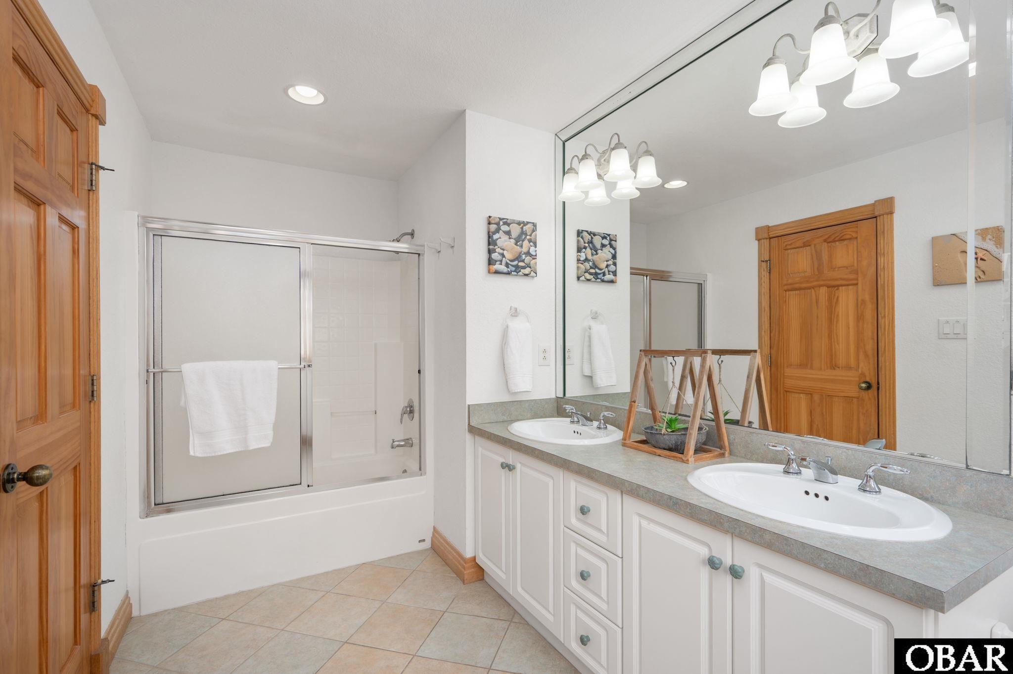 171 Salt House Road Lot 237