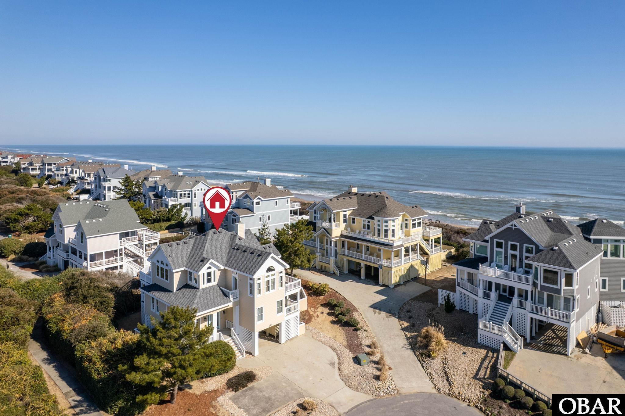 171 Salt House Road Lot 237