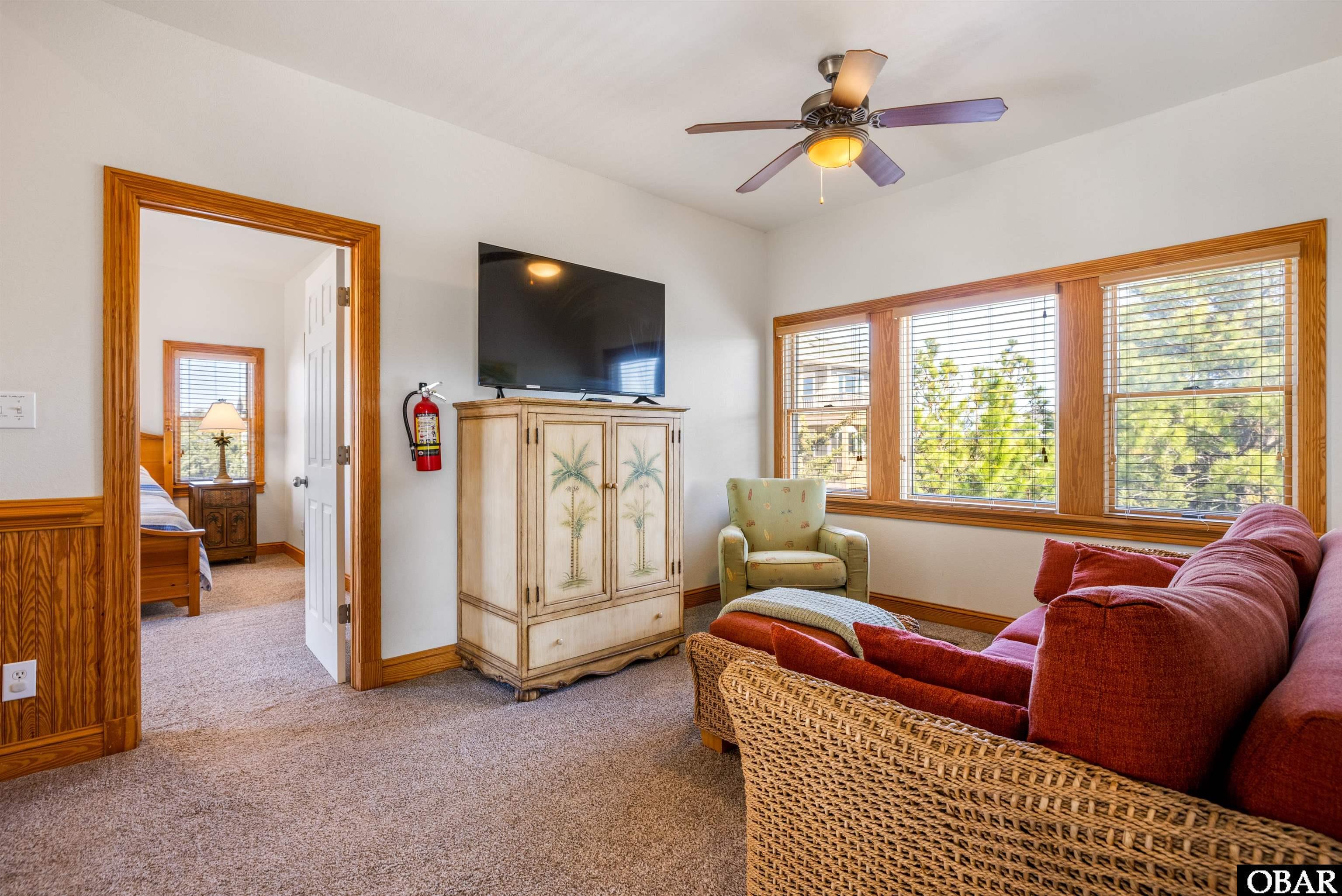 26219 Bluebeard Road Lot # 84