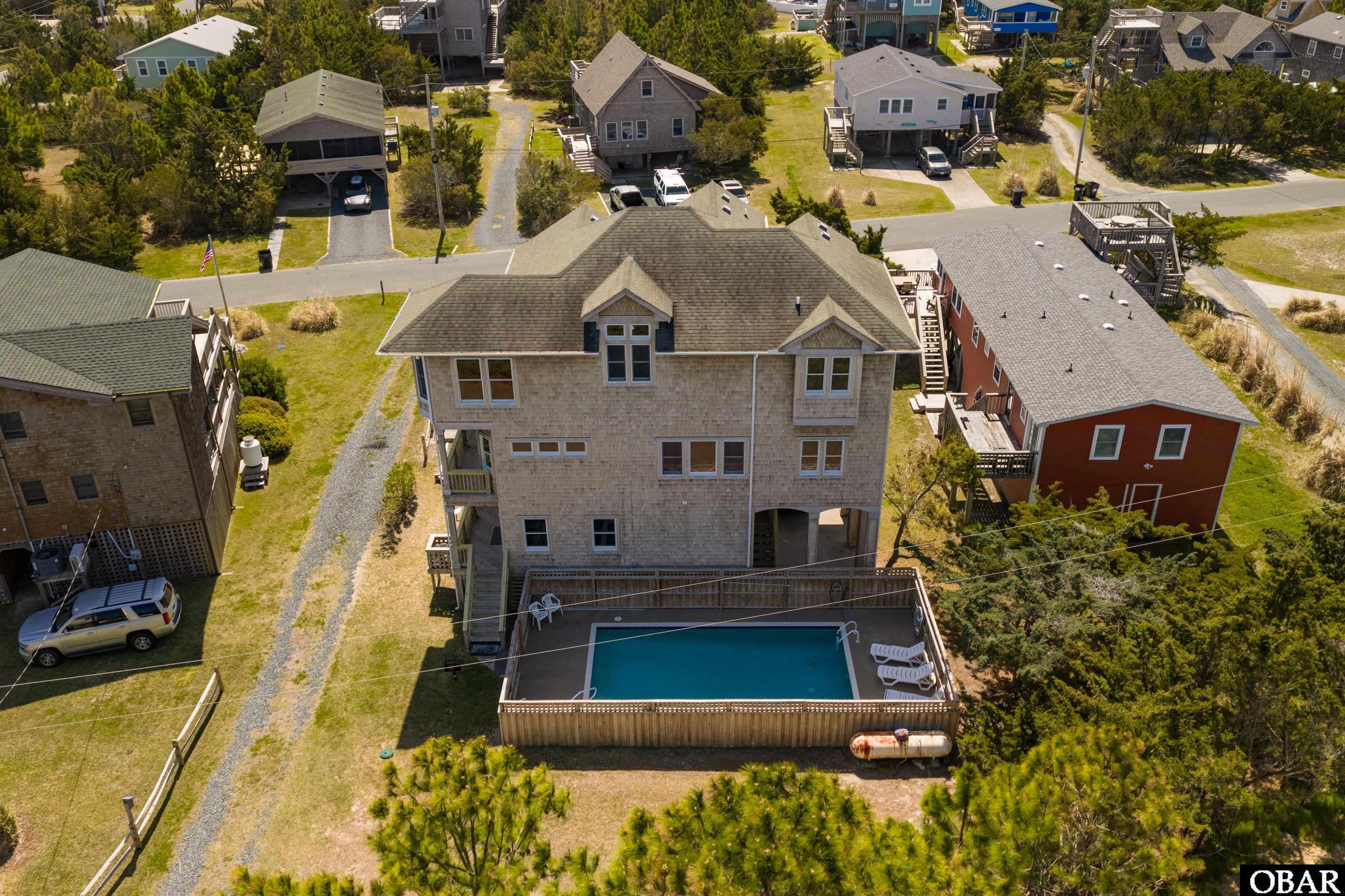 26219 Bluebeard Road Lot # 84