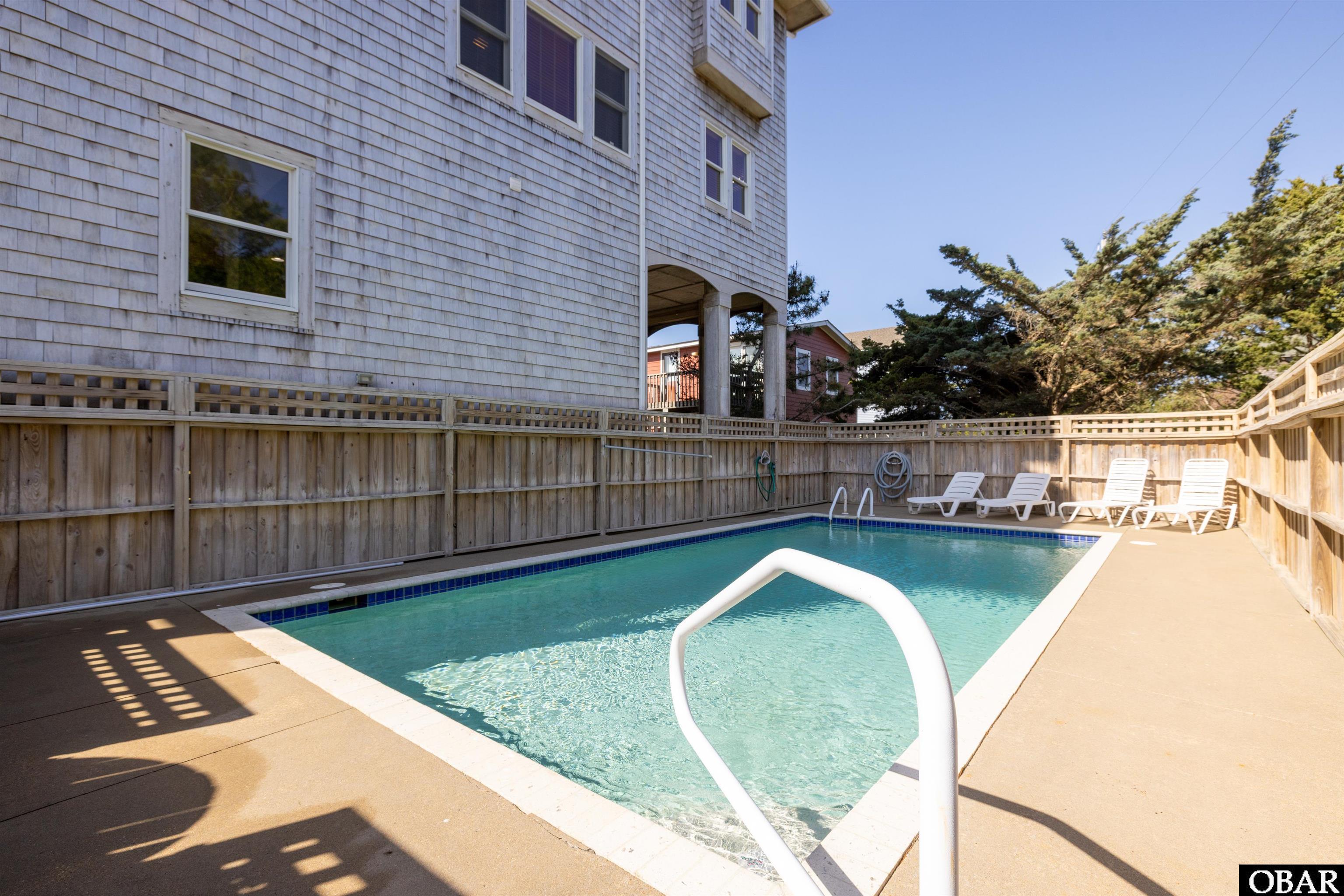 26219 Bluebeard Road Lot # 84