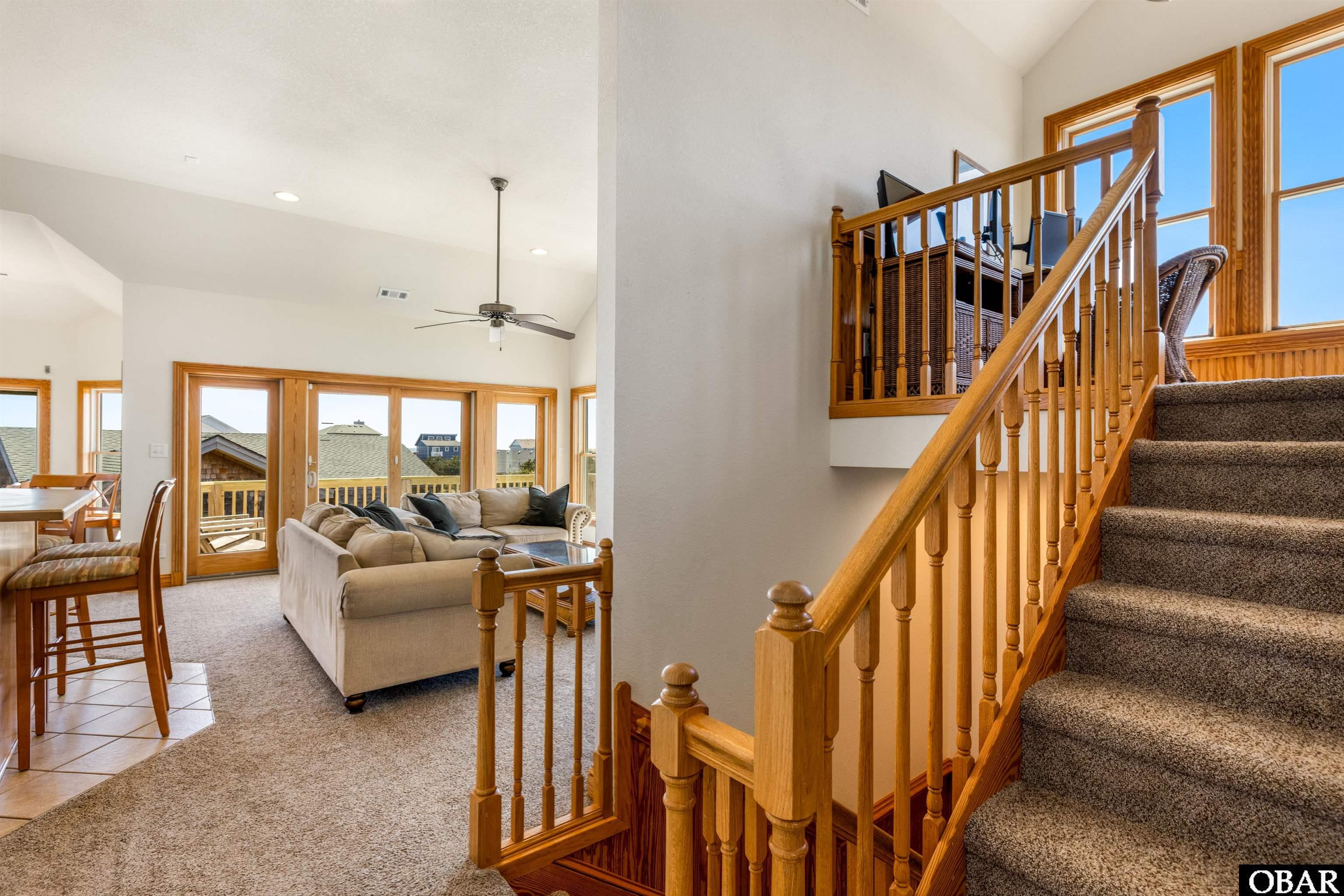 26219 Bluebeard Road Lot # 84