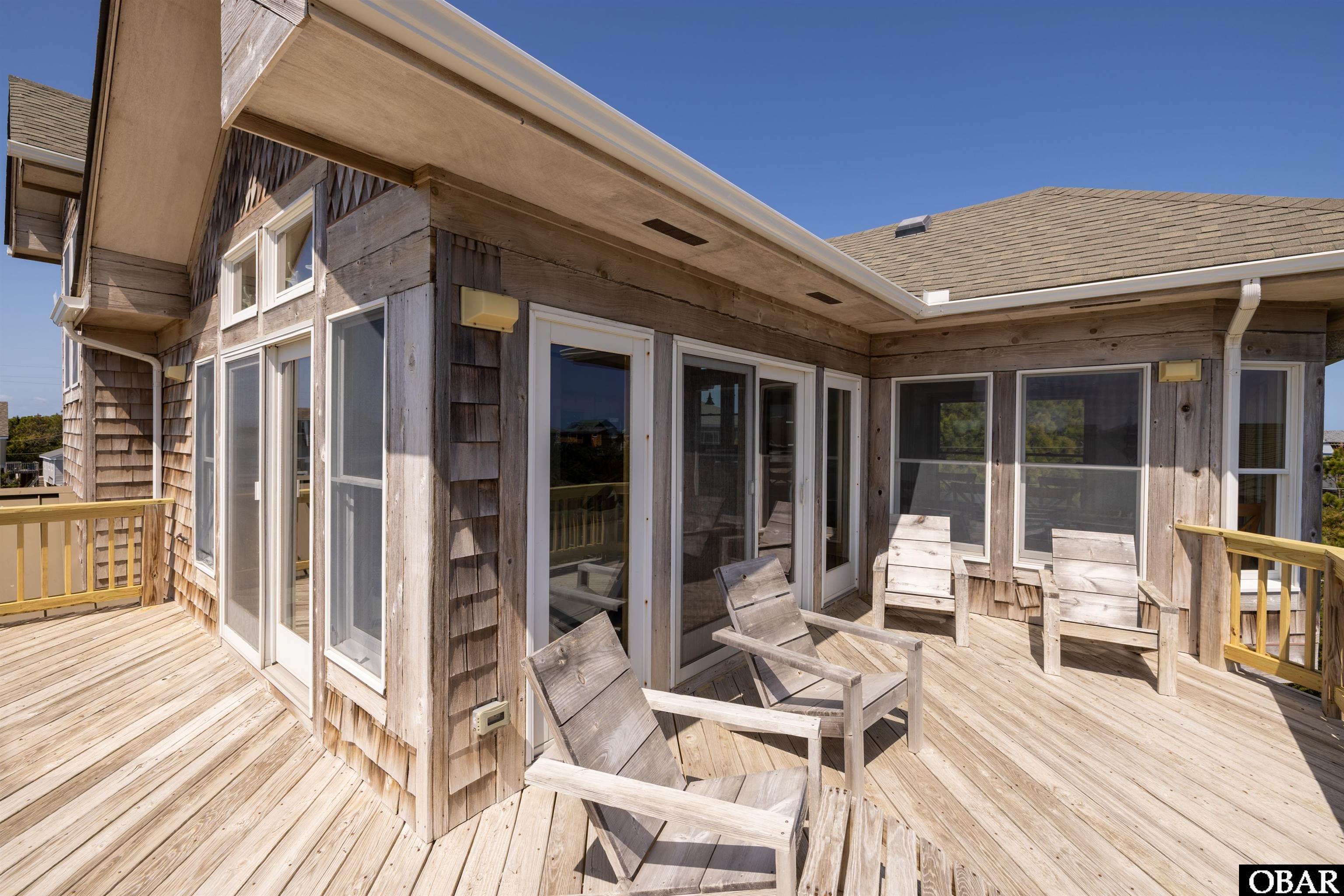 26219 Bluebeard Road Lot # 84