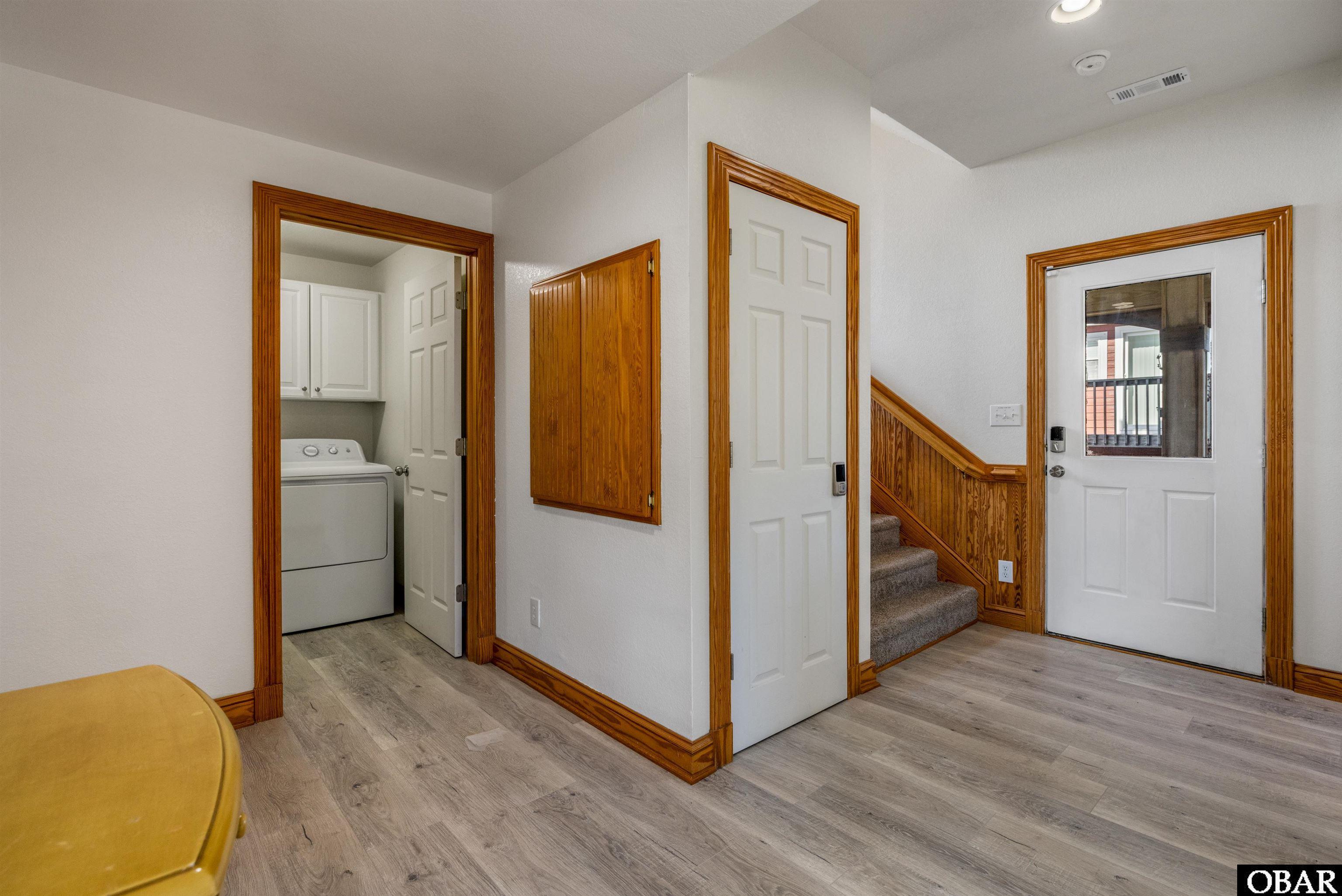 26219 Bluebeard Road Lot # 84