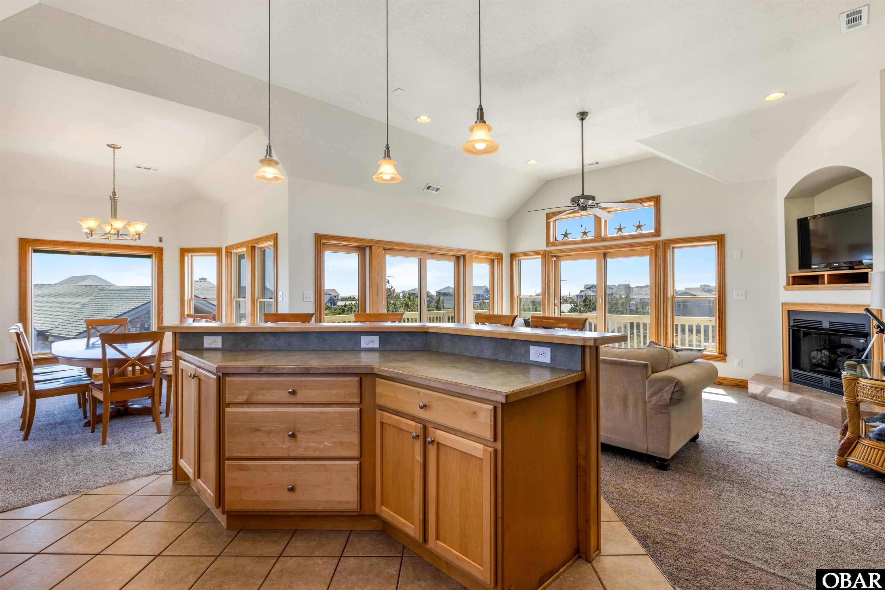 26219 Bluebeard Road Lot # 84