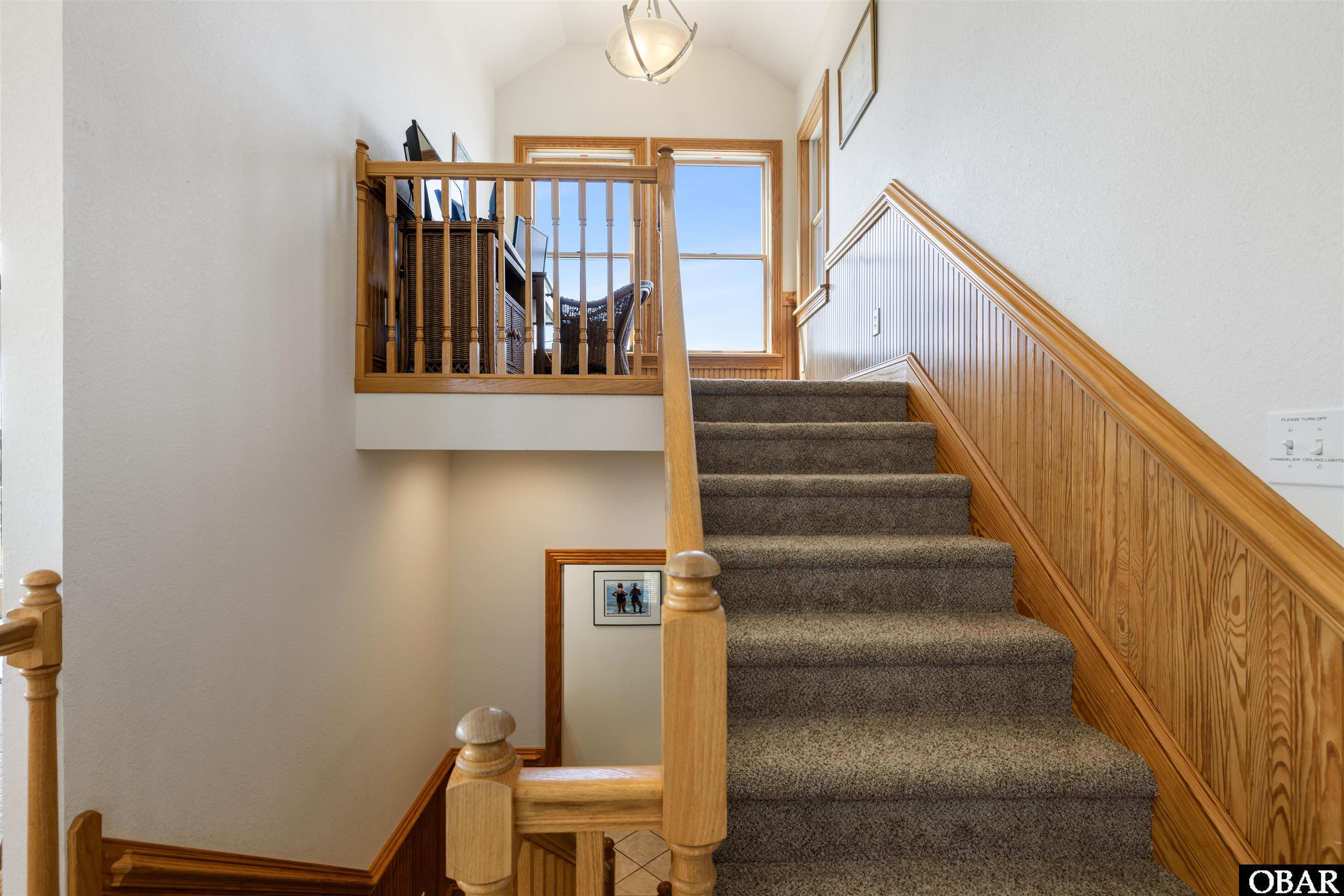 26219 Bluebeard Road Lot # 84