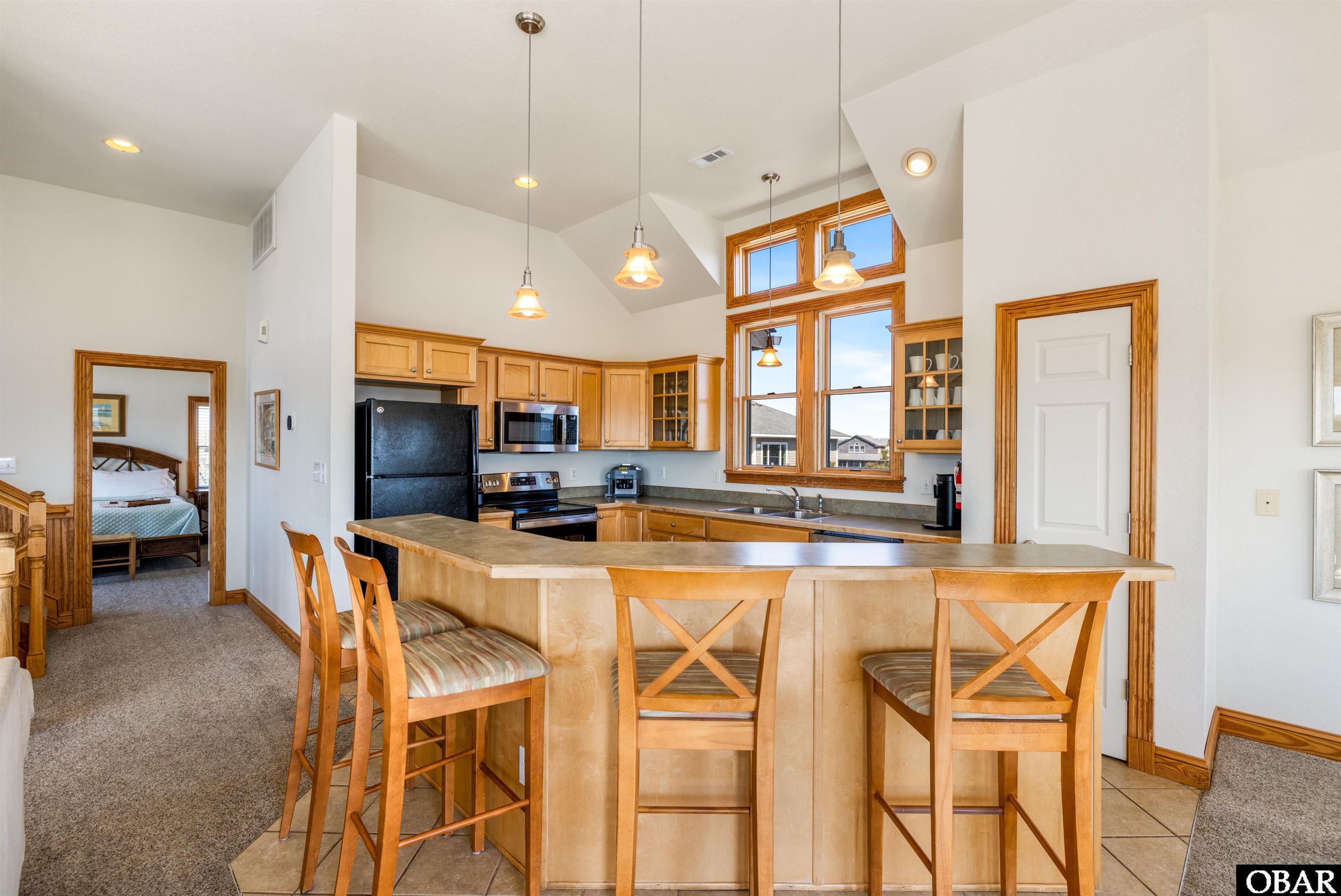 26219 Bluebeard Road Lot # 84