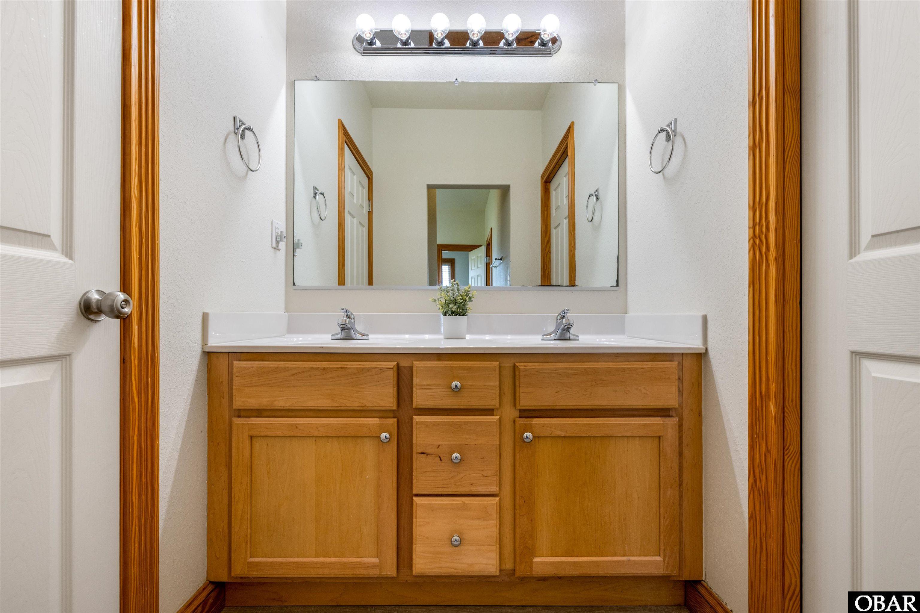 26219 Bluebeard Road Lot # 84