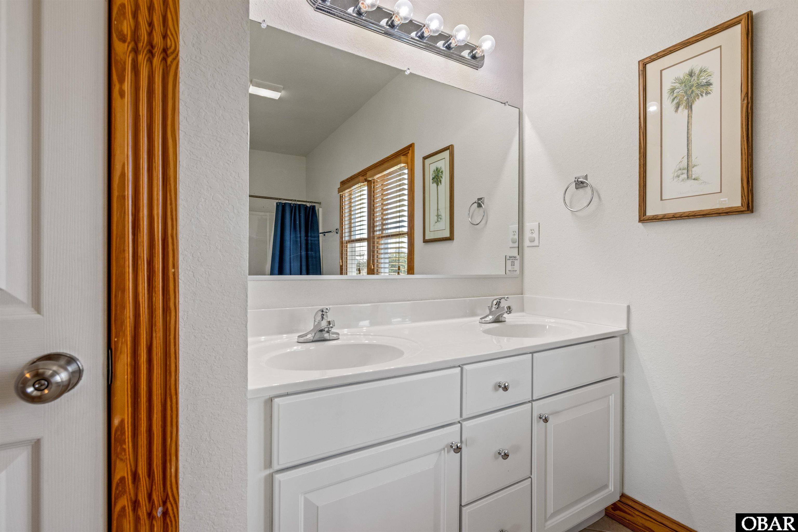 26219 Bluebeard Road Lot # 84