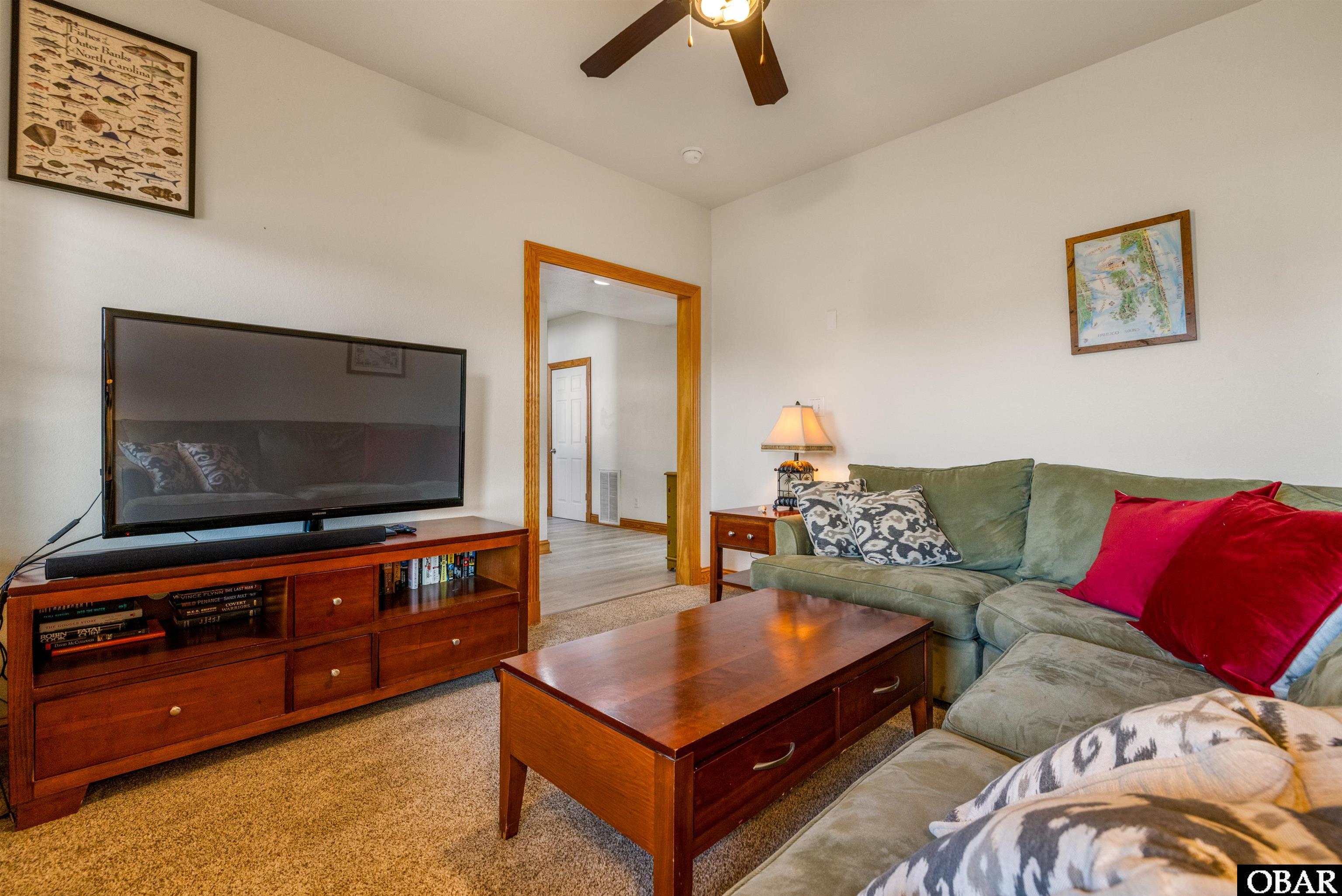 26219 Bluebeard Road Lot # 84