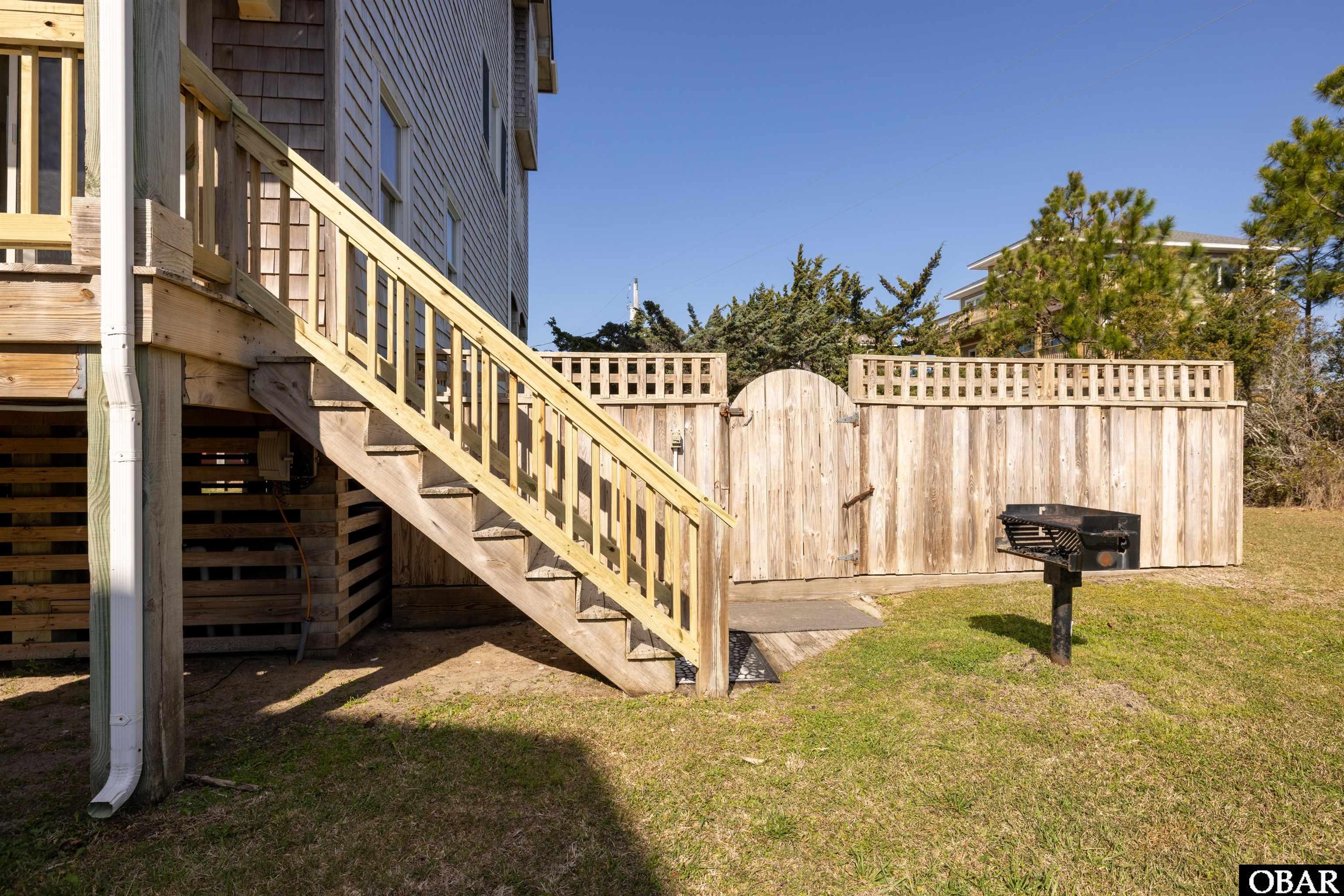 26219 Bluebeard Road Lot # 84