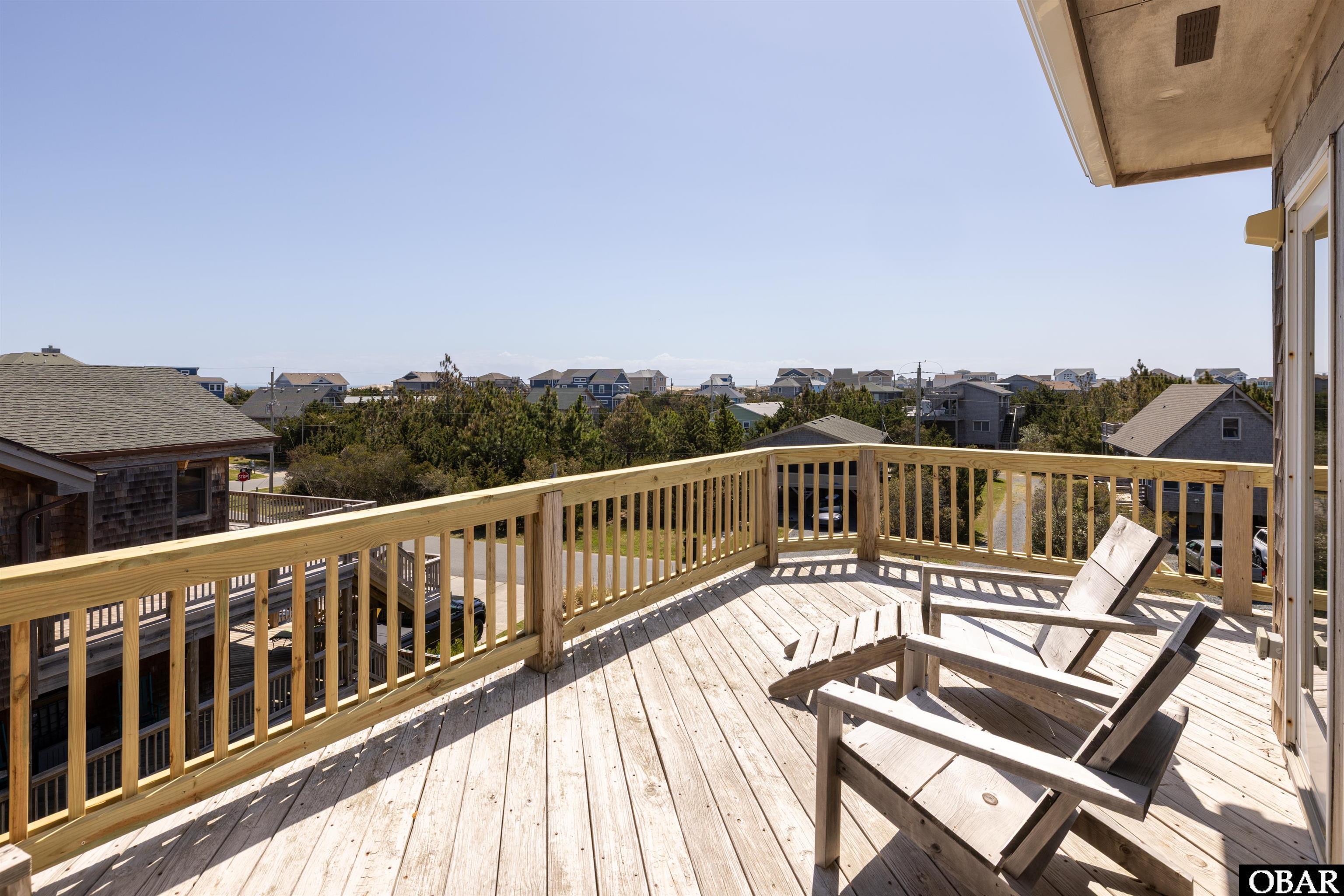 26219 Bluebeard Road Lot # 84