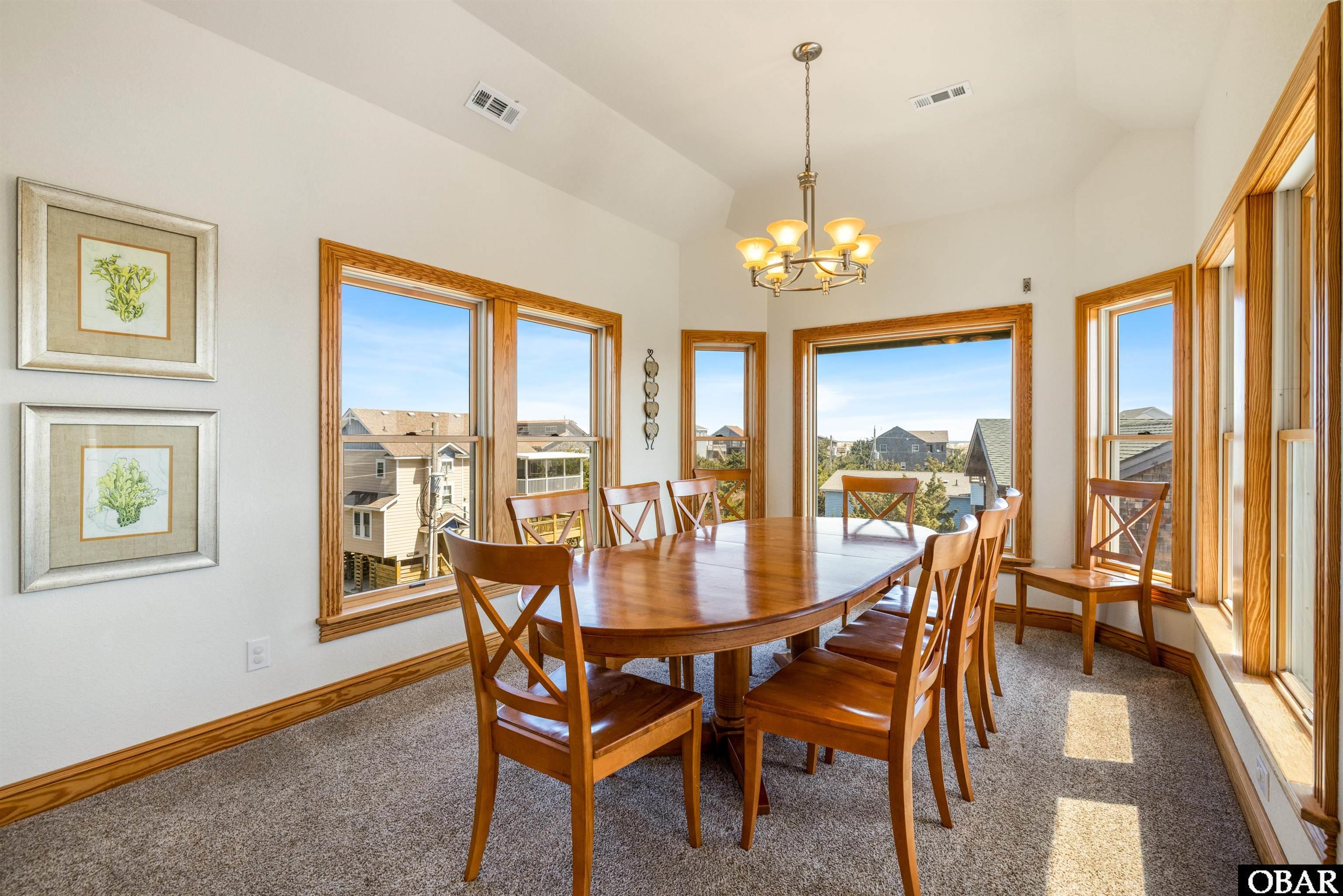 26219 Bluebeard Road Lot # 84