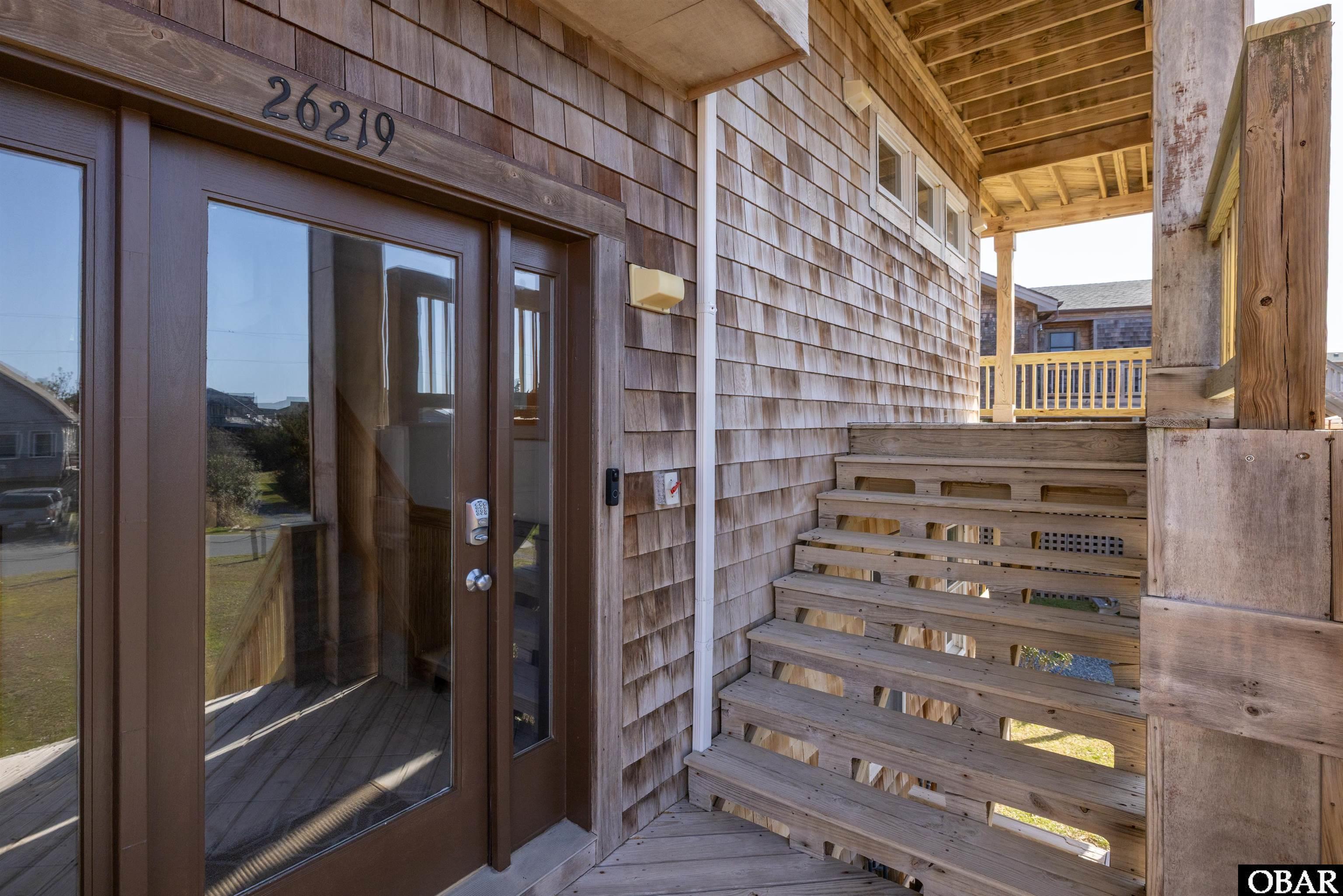 26219 Bluebeard Road Lot # 84