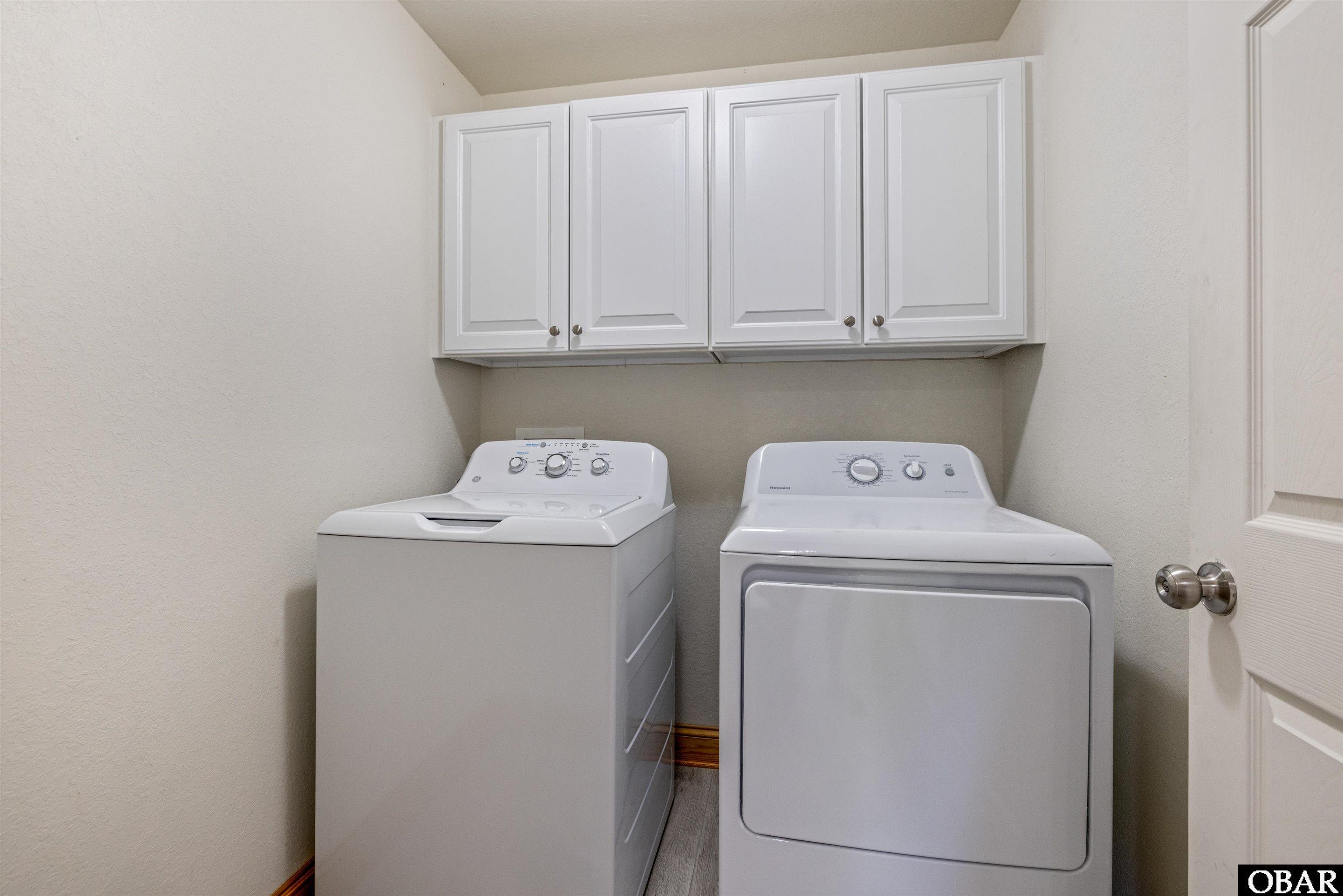 26219 Bluebeard Road Lot # 84