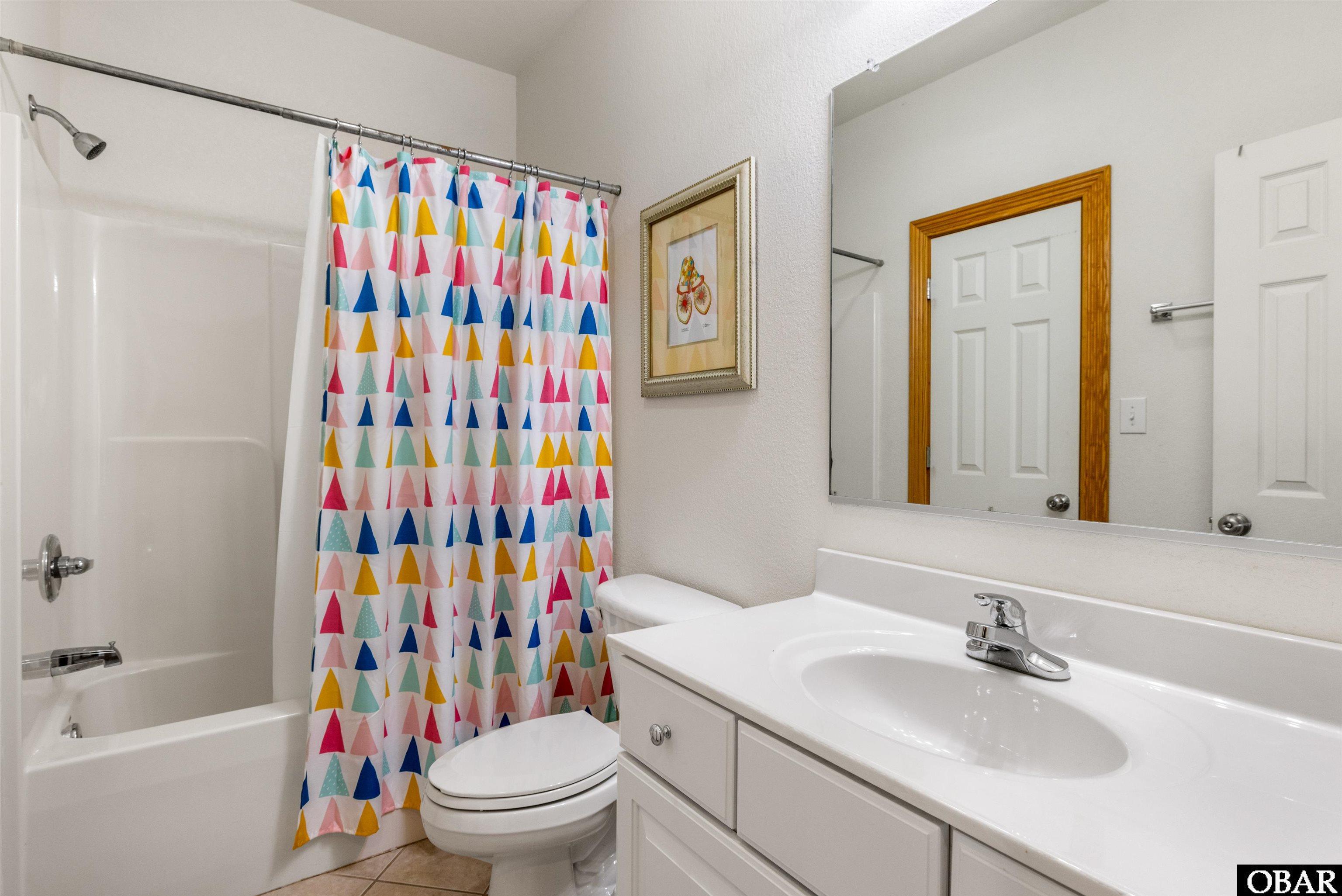 26219 Bluebeard Road Lot # 84