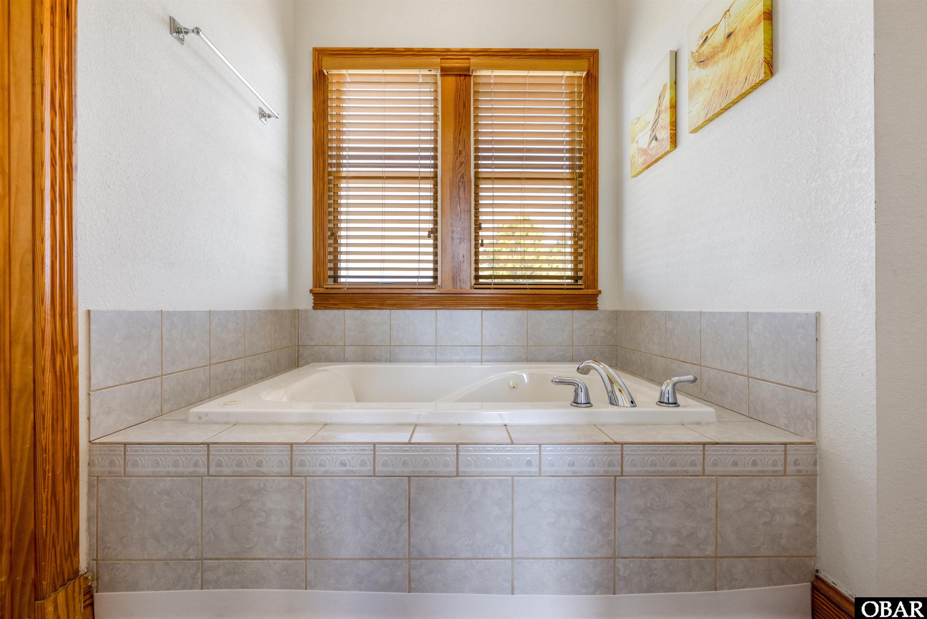 26219 Bluebeard Road Lot # 84