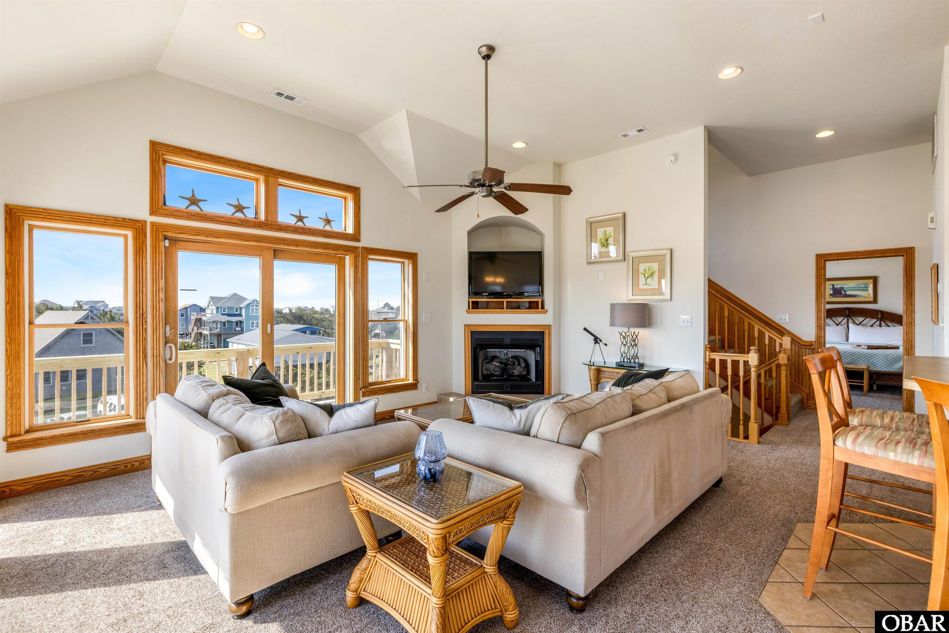 26219 Bluebeard Road Lot # 84