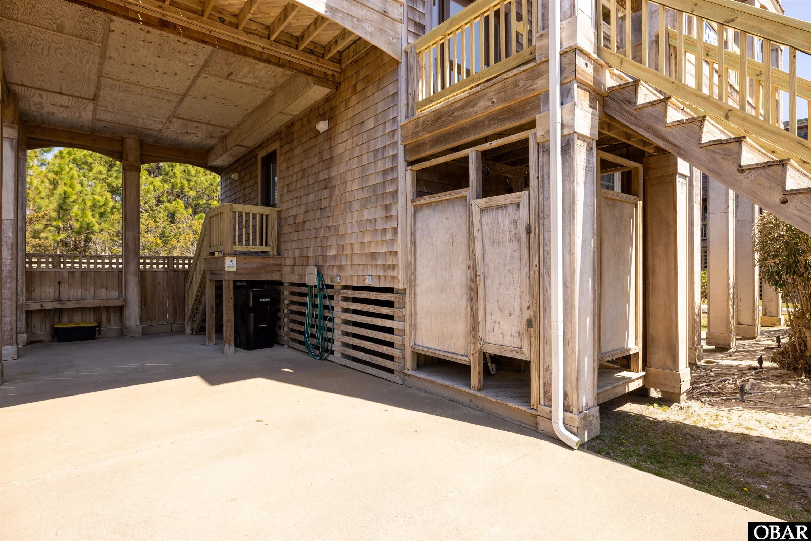 26219 Bluebeard Road Lot # 84