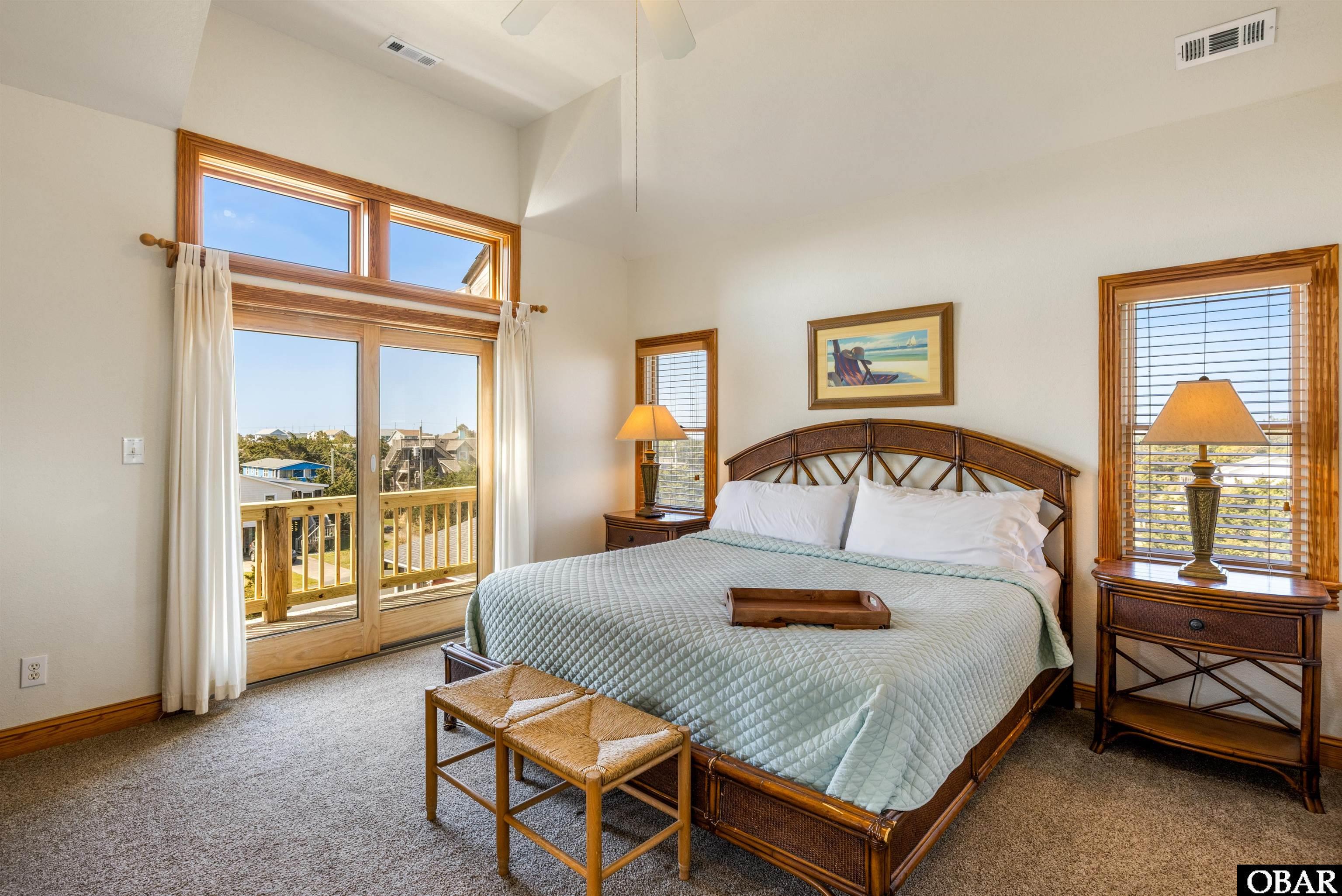 26219 Bluebeard Road Lot # 84