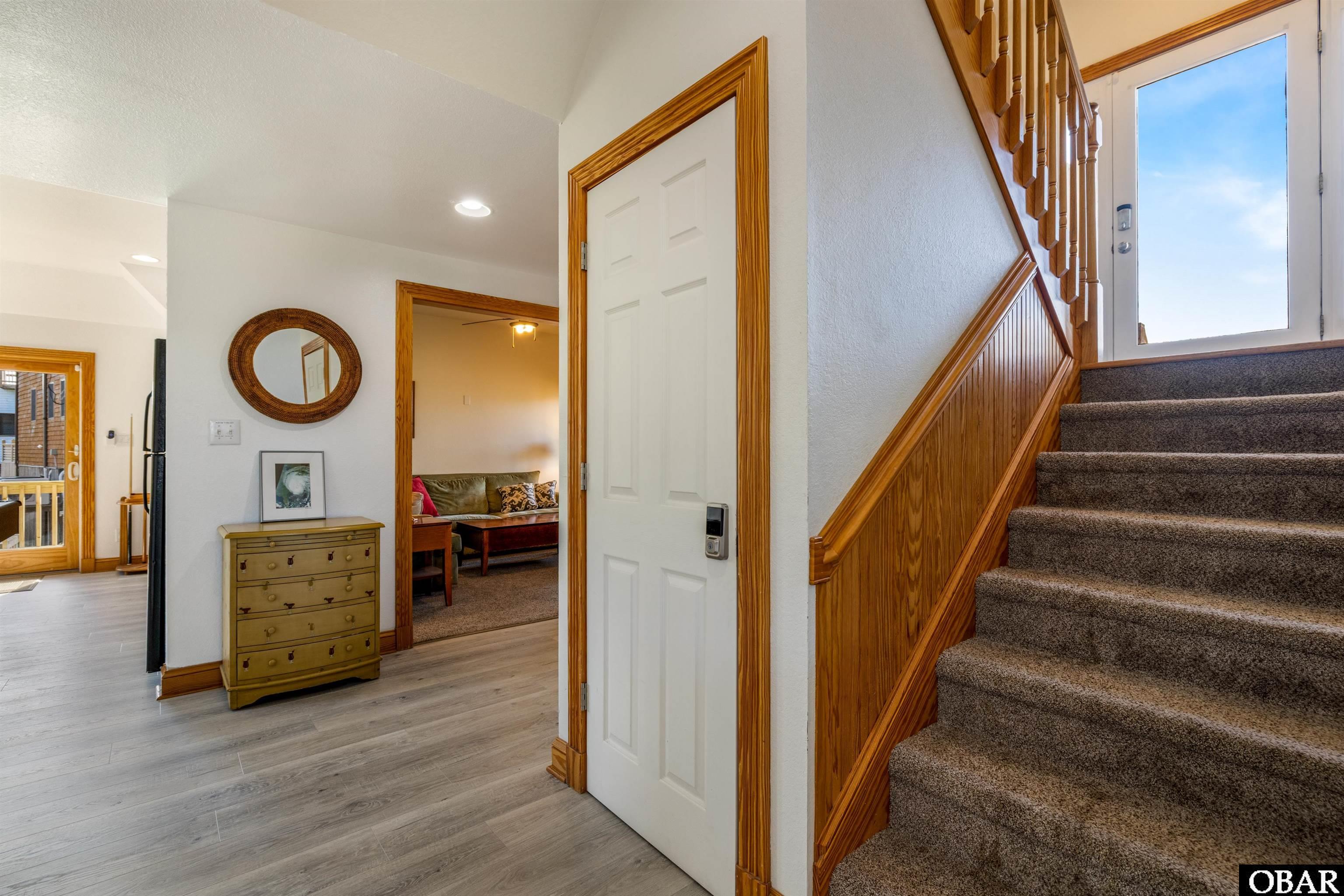 26219 Bluebeard Road Lot # 84