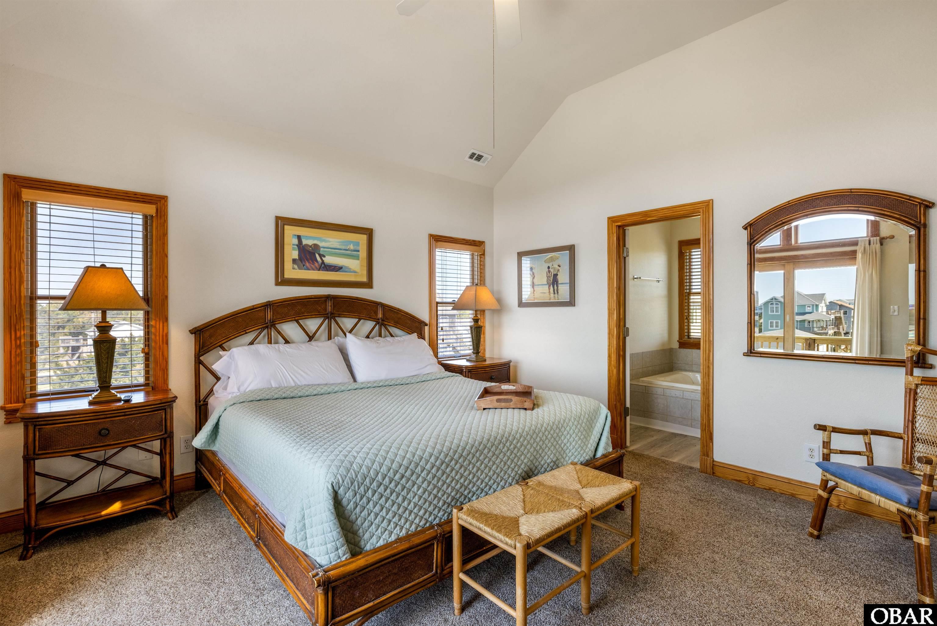 26219 Bluebeard Road Lot # 84